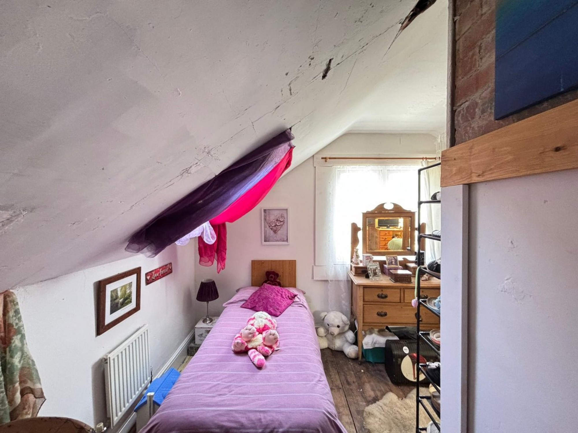 Images for Aberedw, Builth Wells, Powys