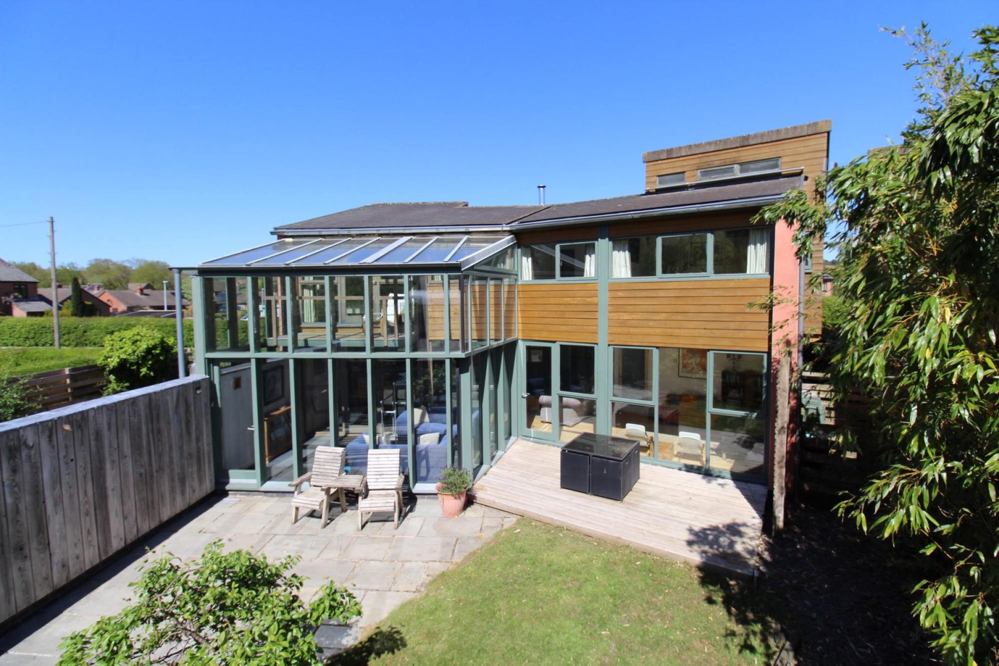 Images for Boughrood, Brecon, Powys