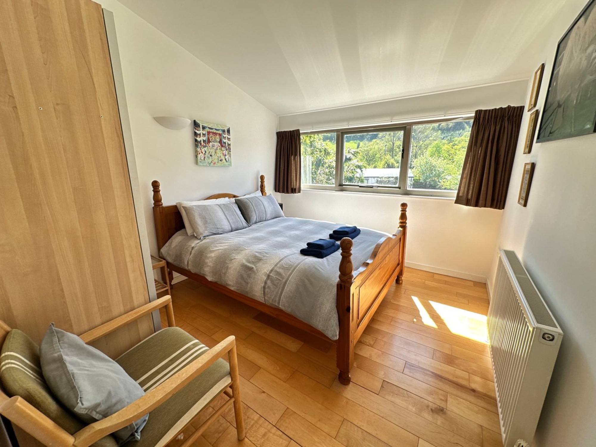 Images for Boughrood, Brecon, Powys