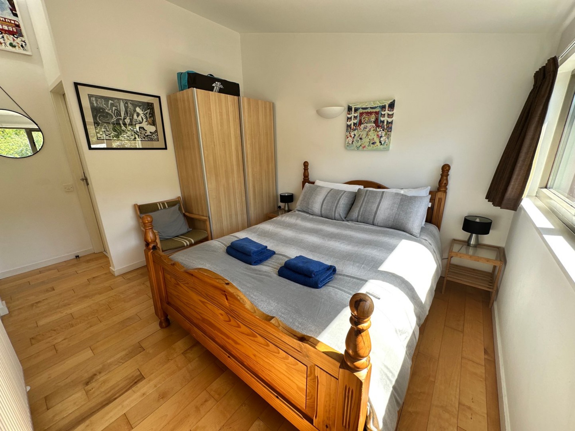 Images for Boughrood, Brecon, Powys