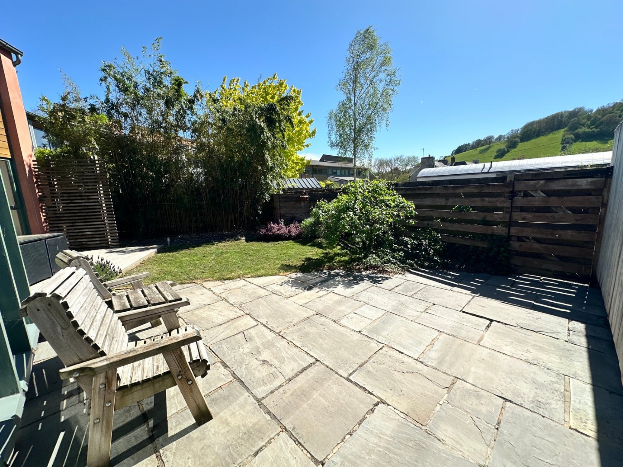 Images for Boughrood, Brecon, Powys