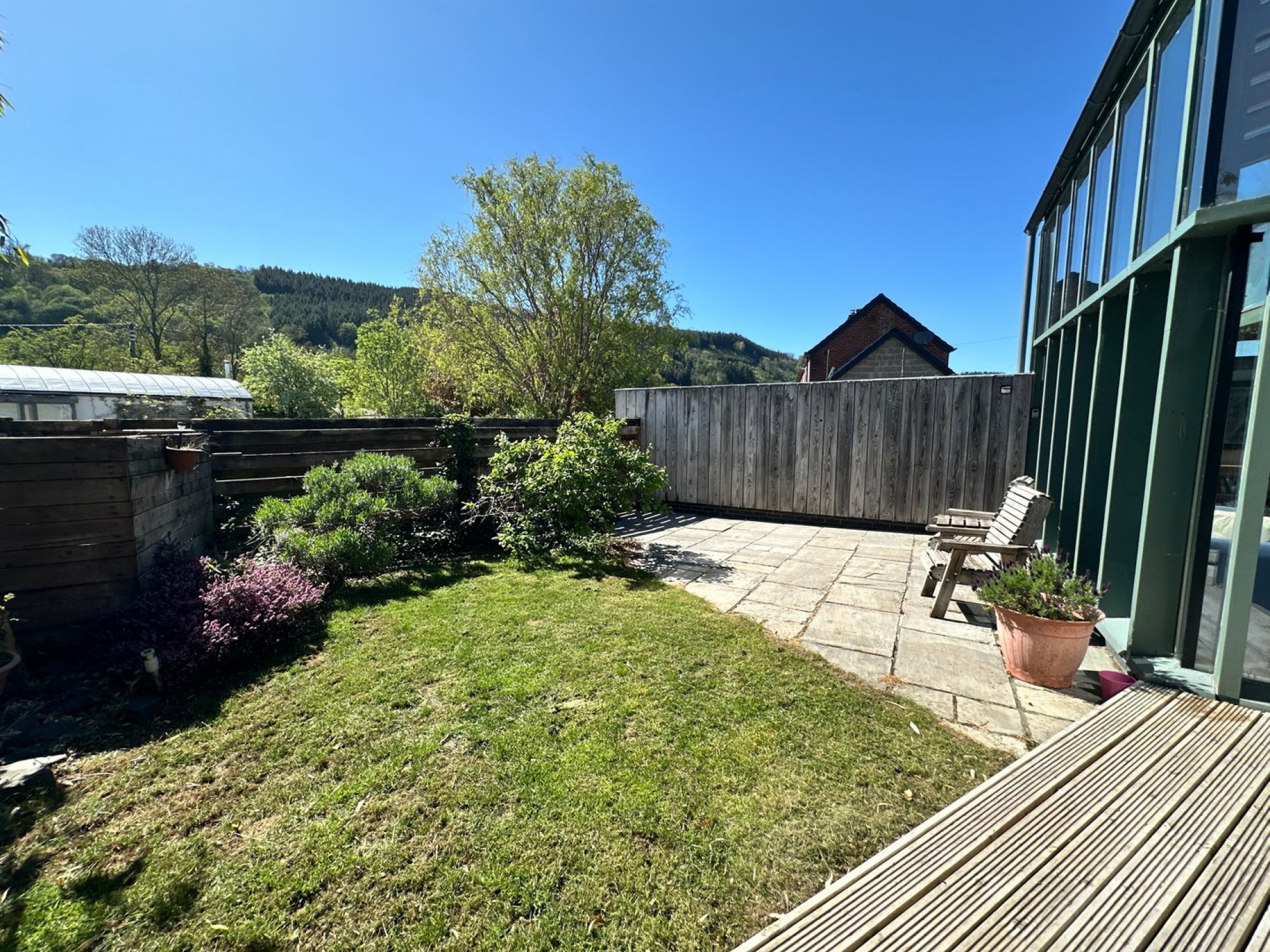 Images for Boughrood, Brecon, Powys