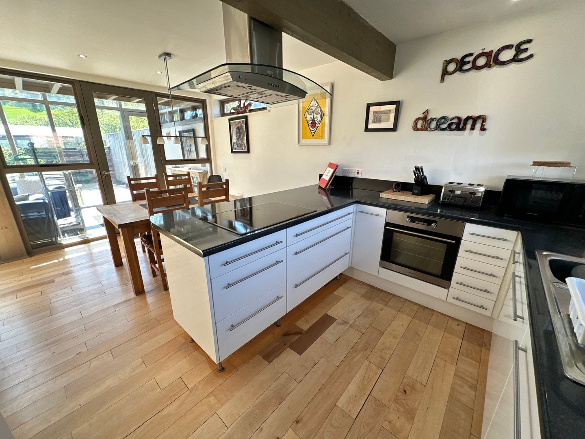 Images for Boughrood, Brecon, Powys