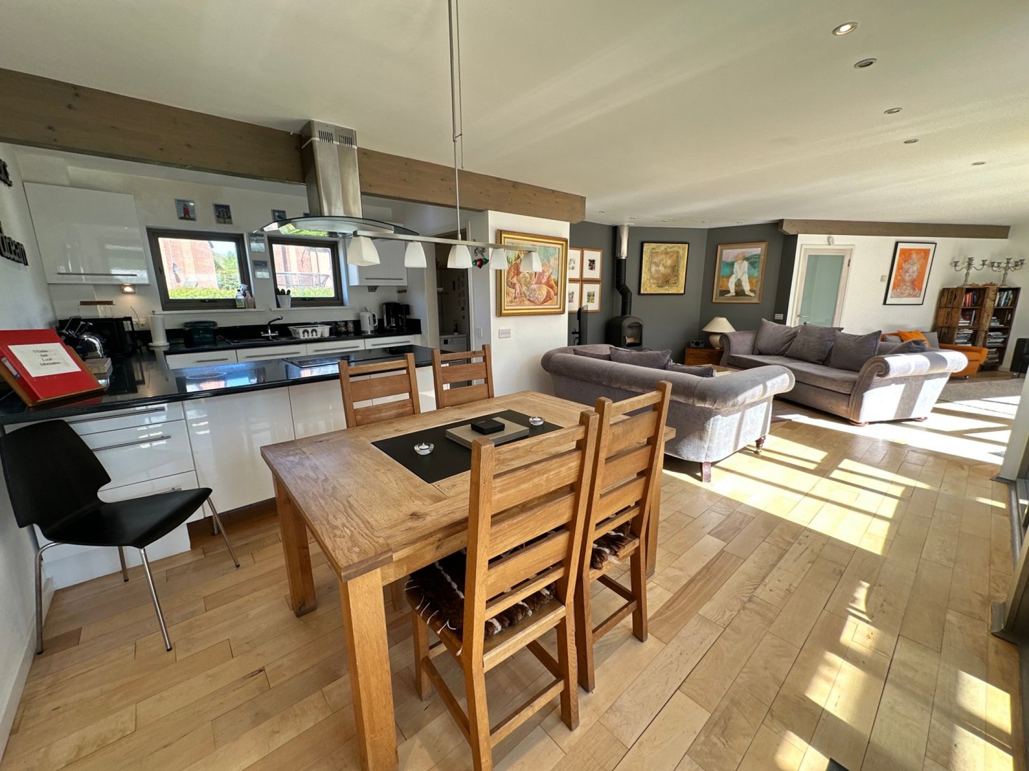 Images for Boughrood, Brecon, Powys