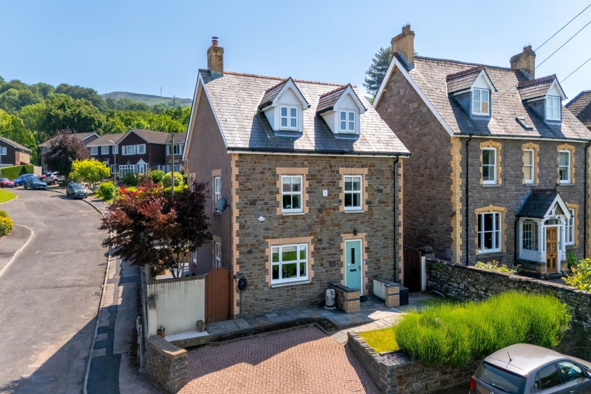 Images for Gilwern, Abergavenny, Monmouthshire