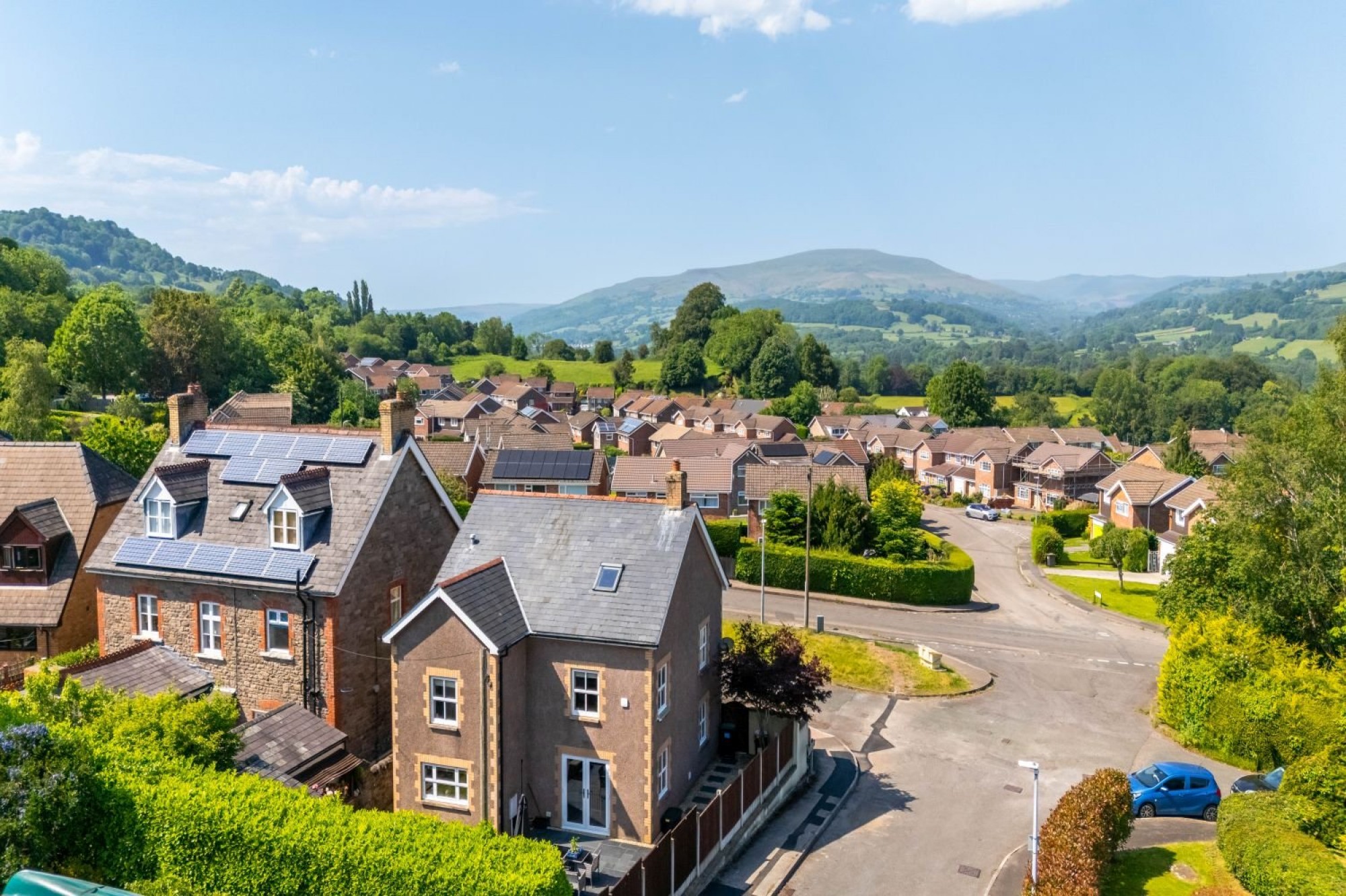 Images for Gilwern, Abergavenny, Monmouthshire