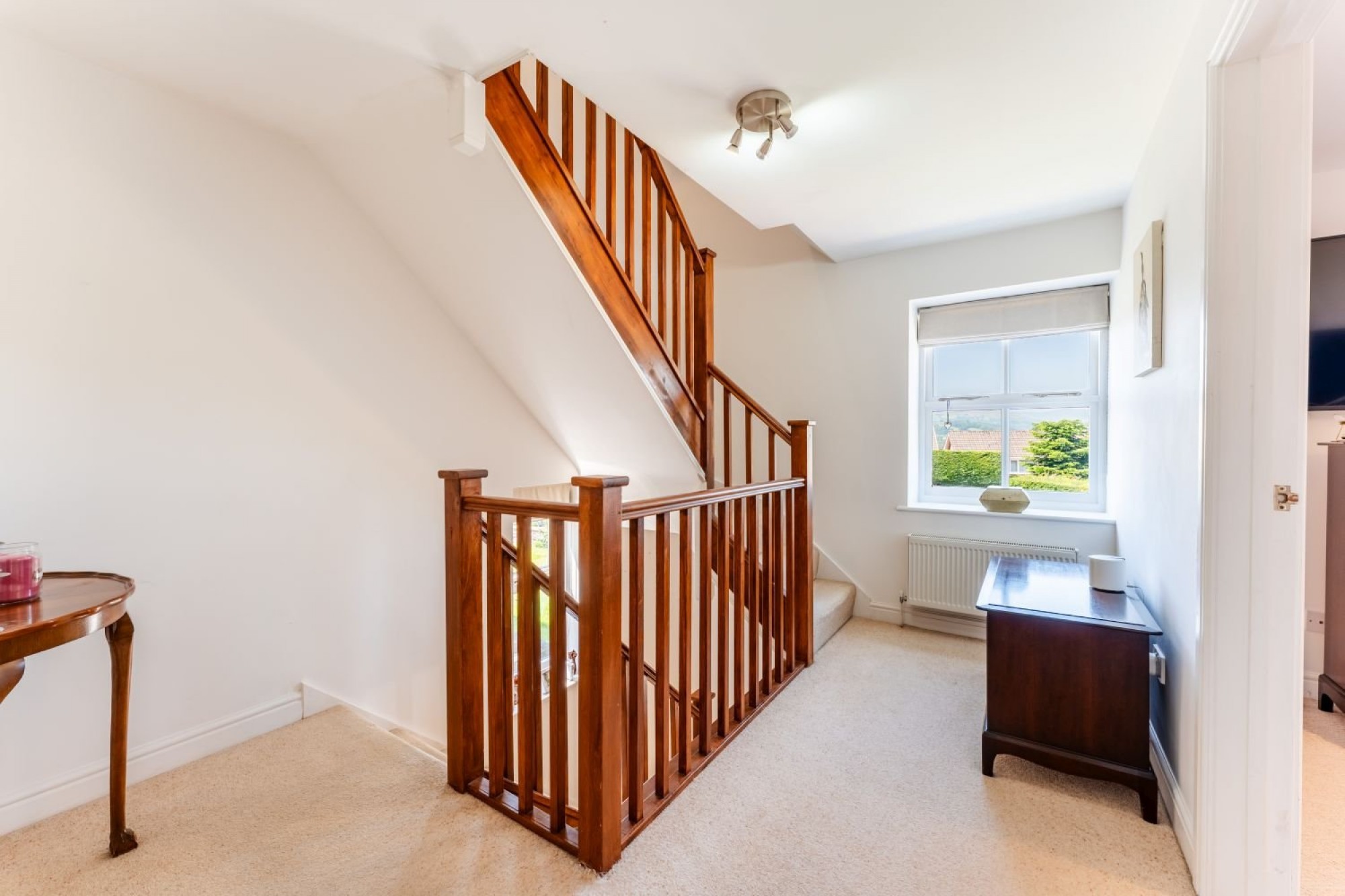 Images for Gilwern, Abergavenny, Monmouthshire