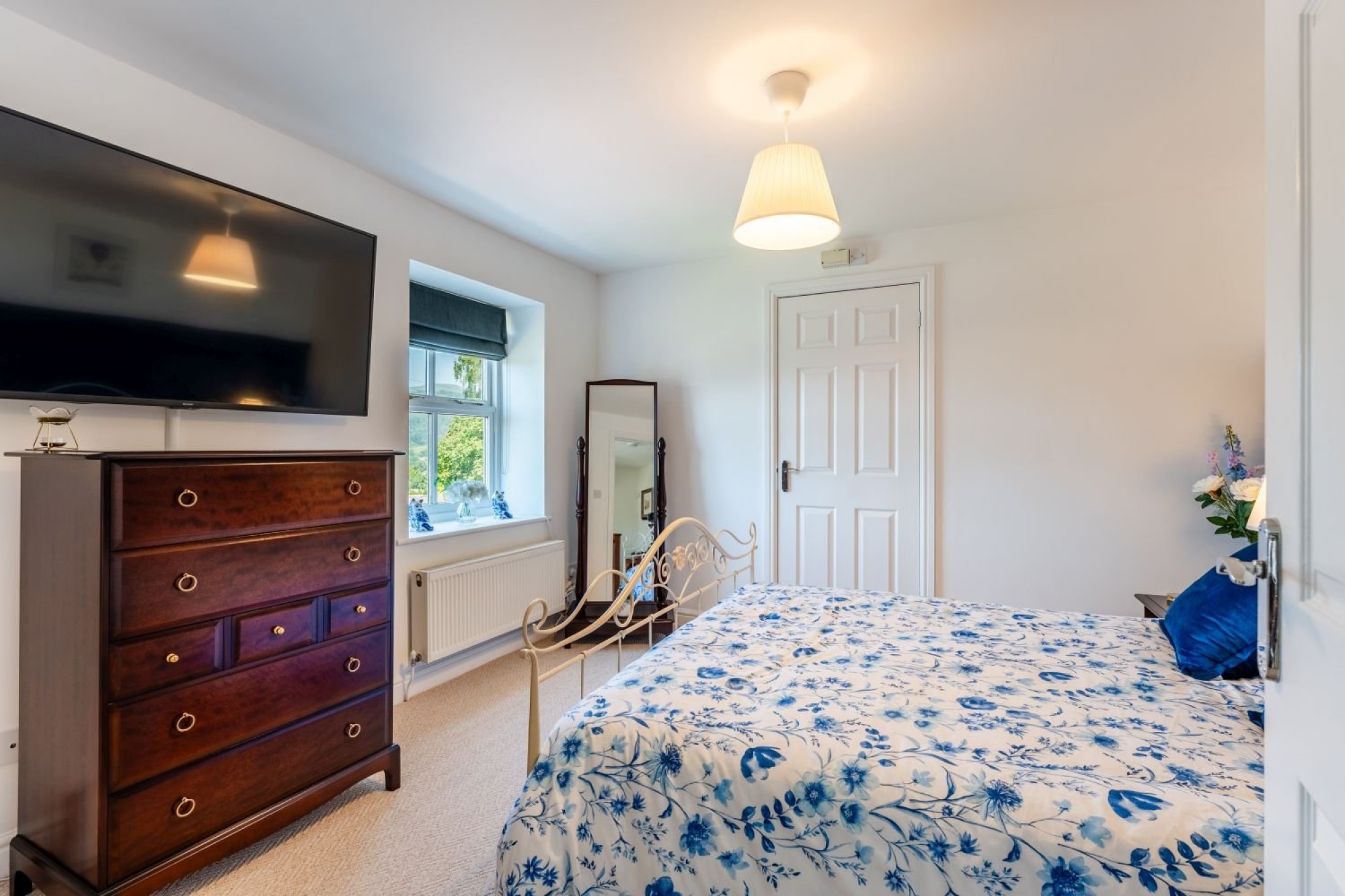 Images for Gilwern, Abergavenny, Monmouthshire