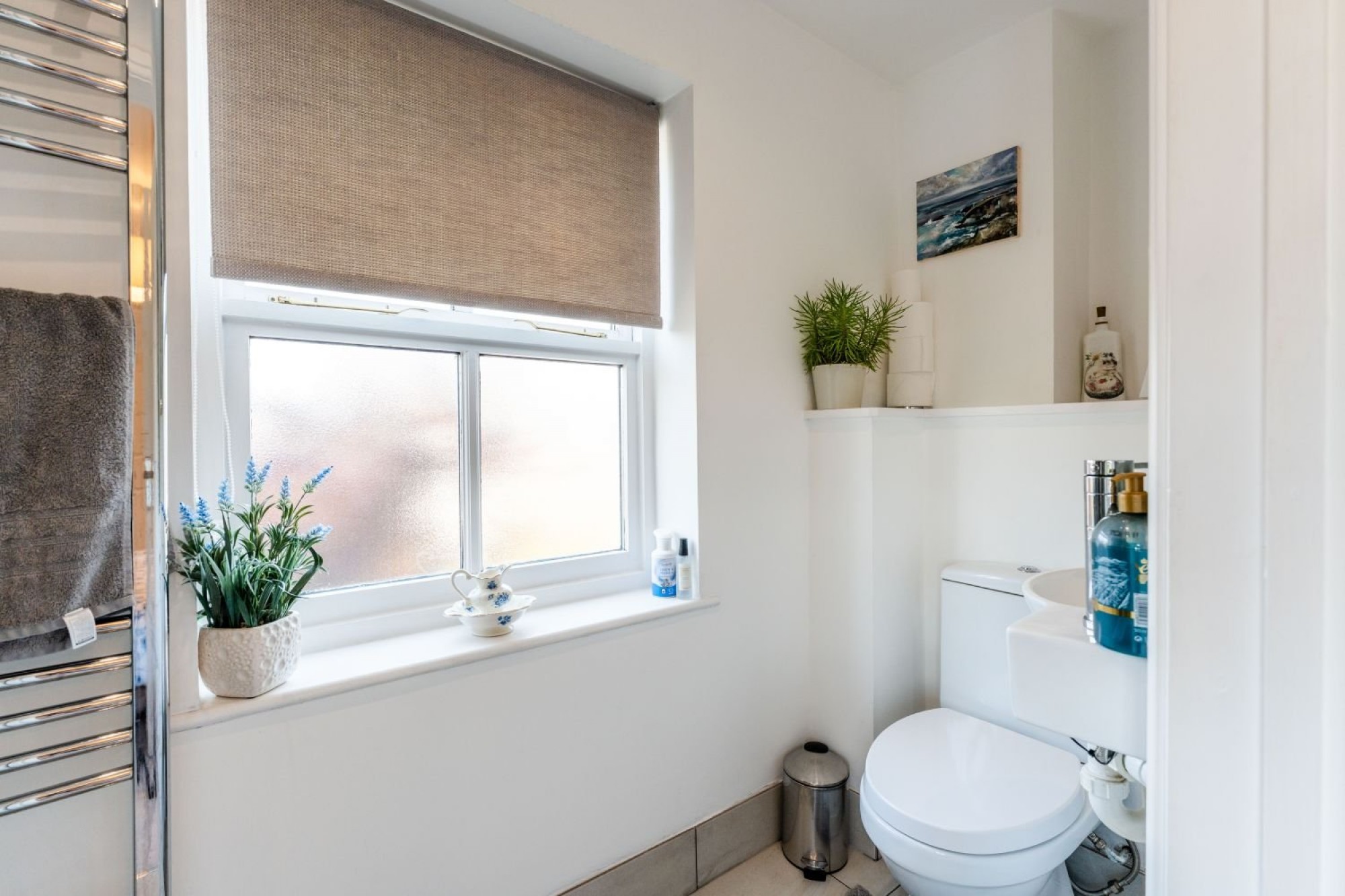 Images for Gilwern, Abergavenny, Monmouthshire