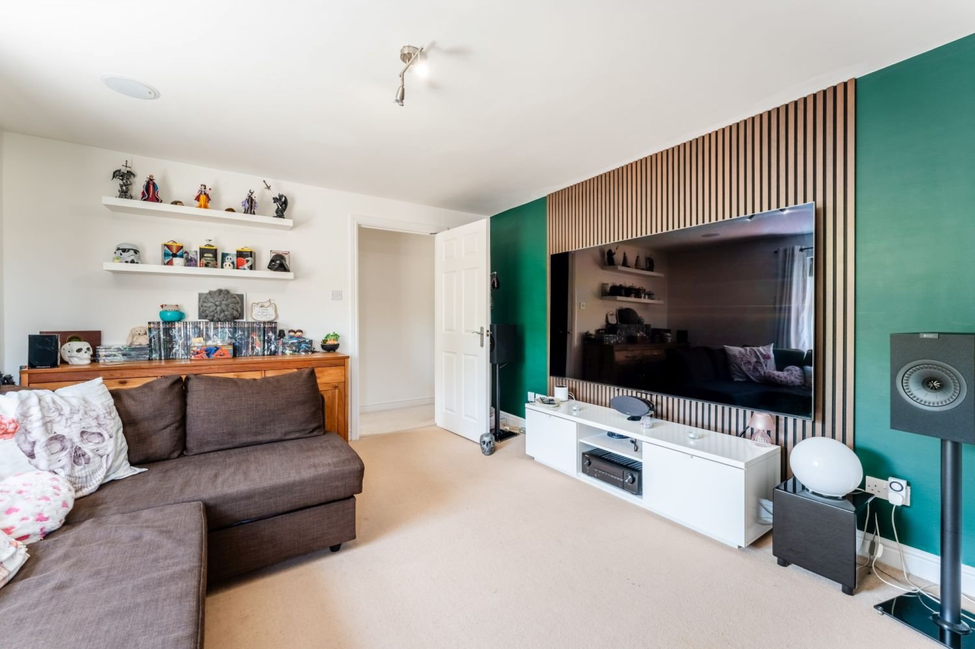 Images for Gilwern, Abergavenny, Monmouthshire