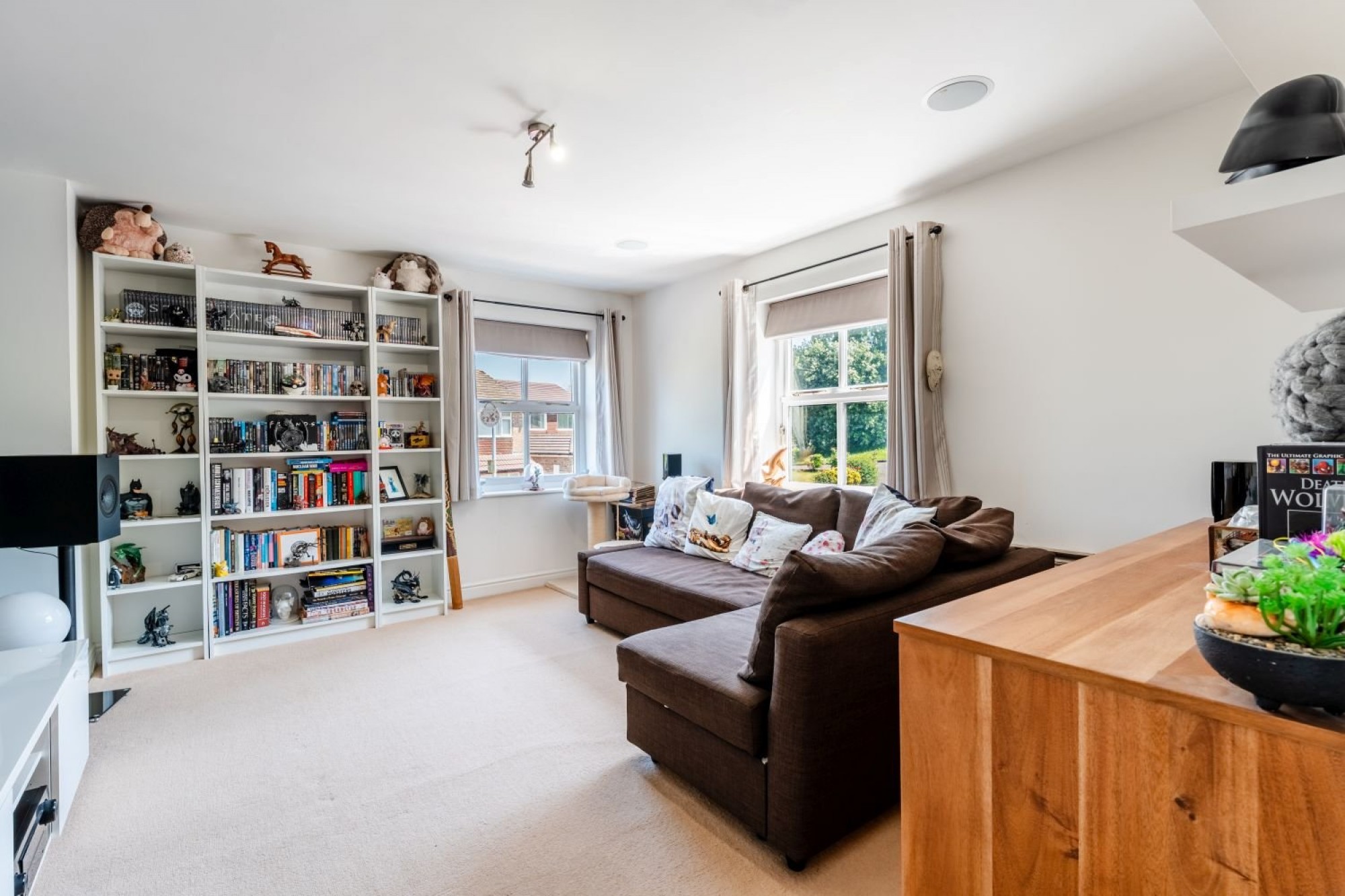 Images for Gilwern, Abergavenny, Monmouthshire