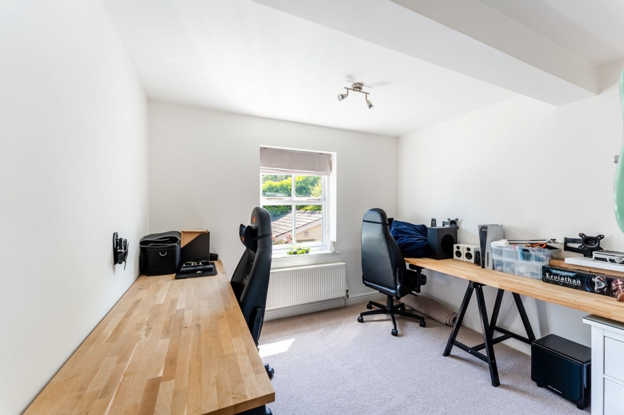 Images for Gilwern, Abergavenny, Monmouthshire