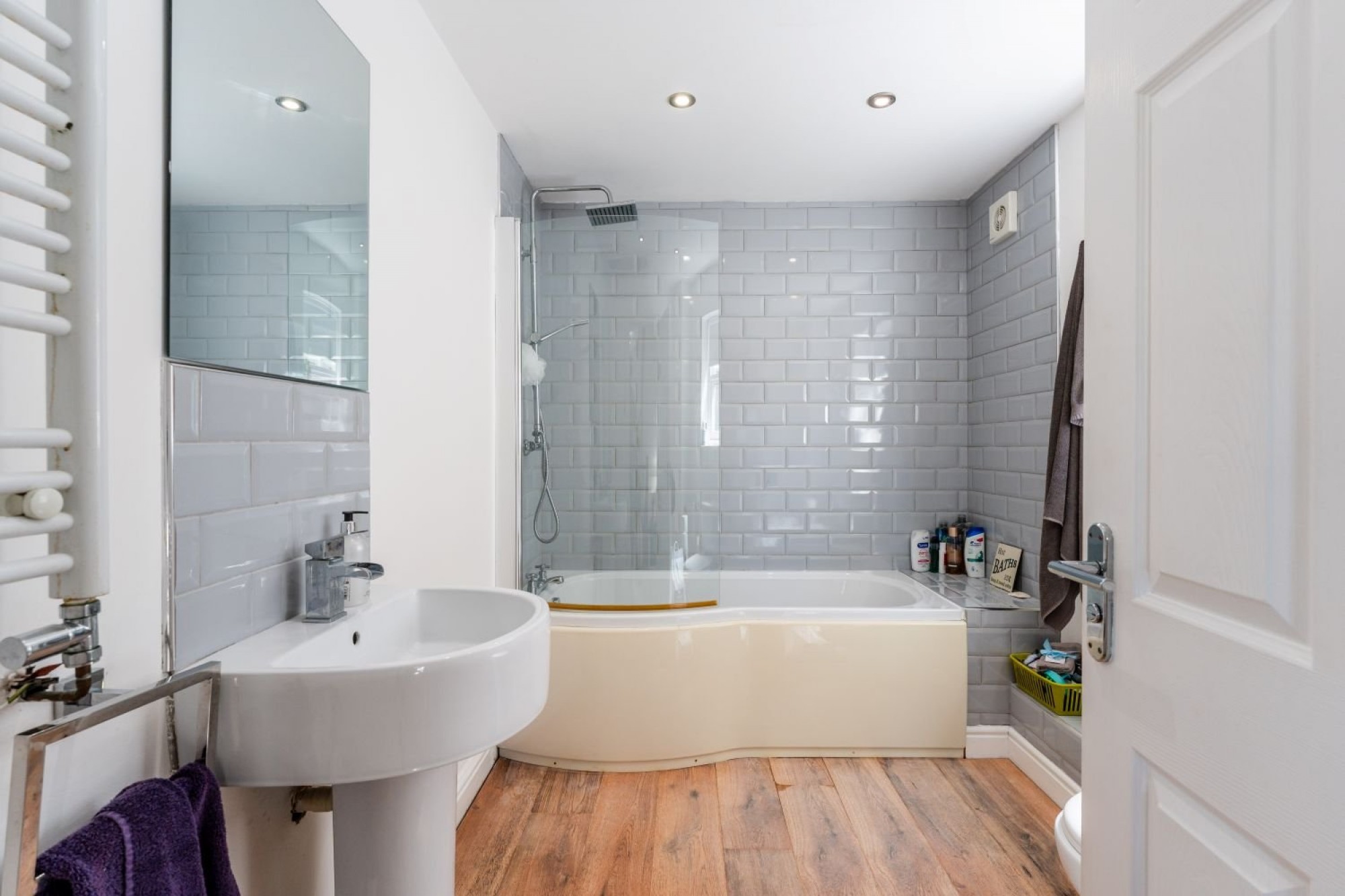 Images for Gilwern, Abergavenny, Monmouthshire