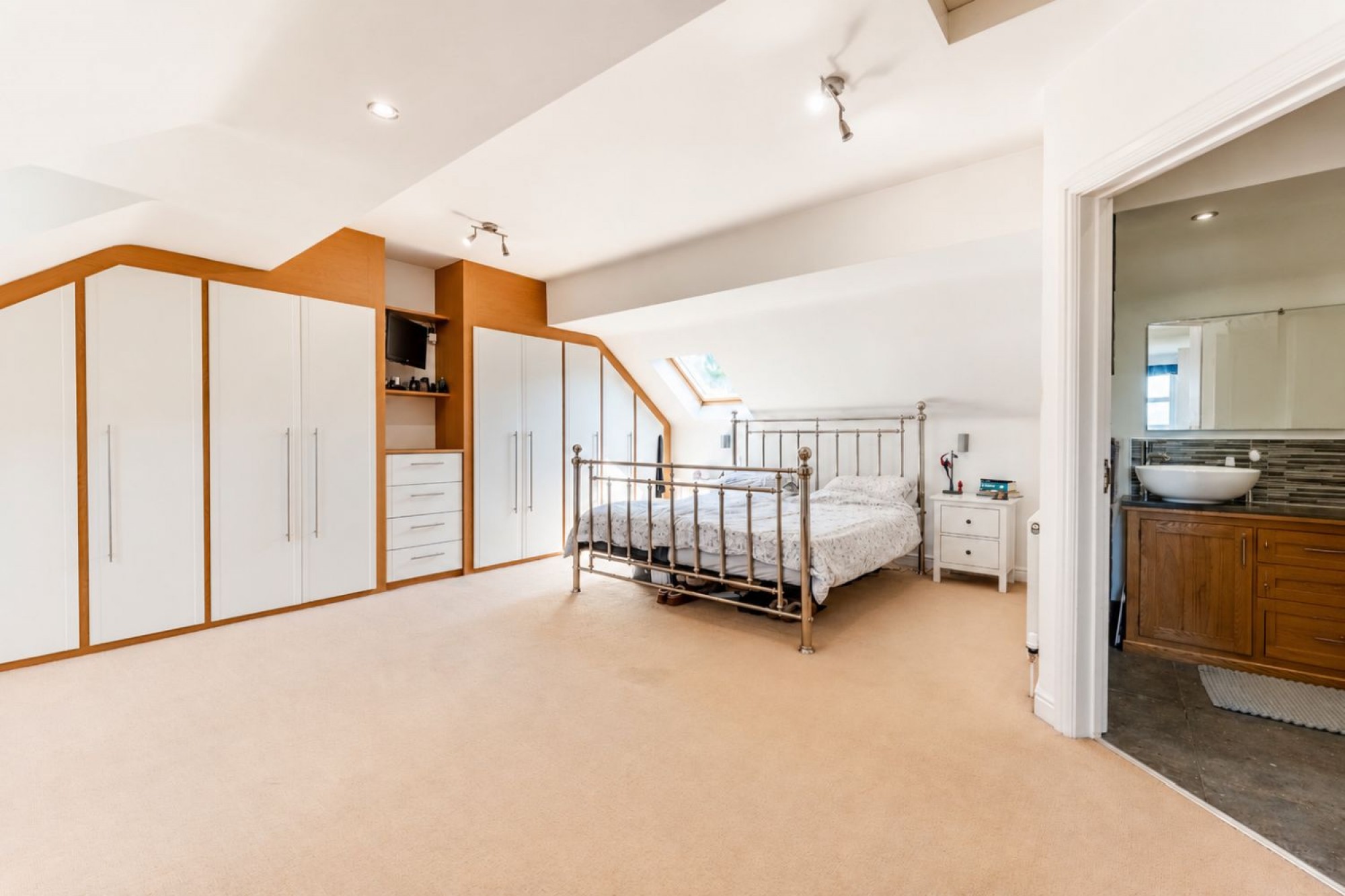 Images for Gilwern, Abergavenny, Monmouthshire
