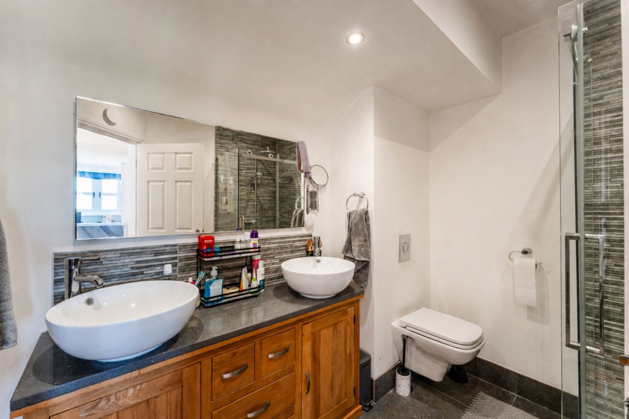 Images for Gilwern, Abergavenny, Monmouthshire