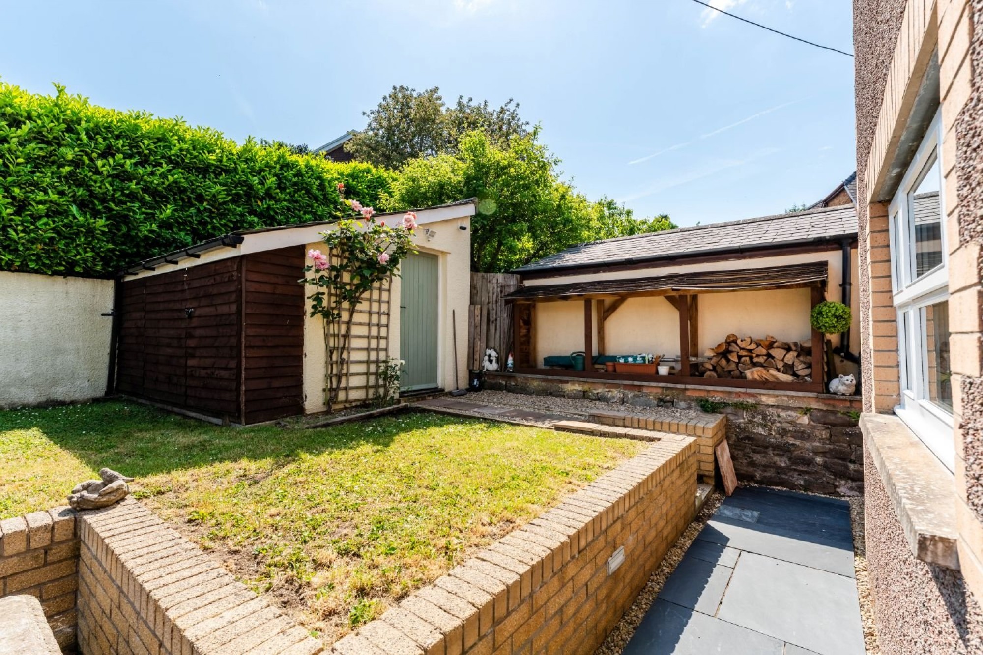 Images for Gilwern, Abergavenny, Monmouthshire