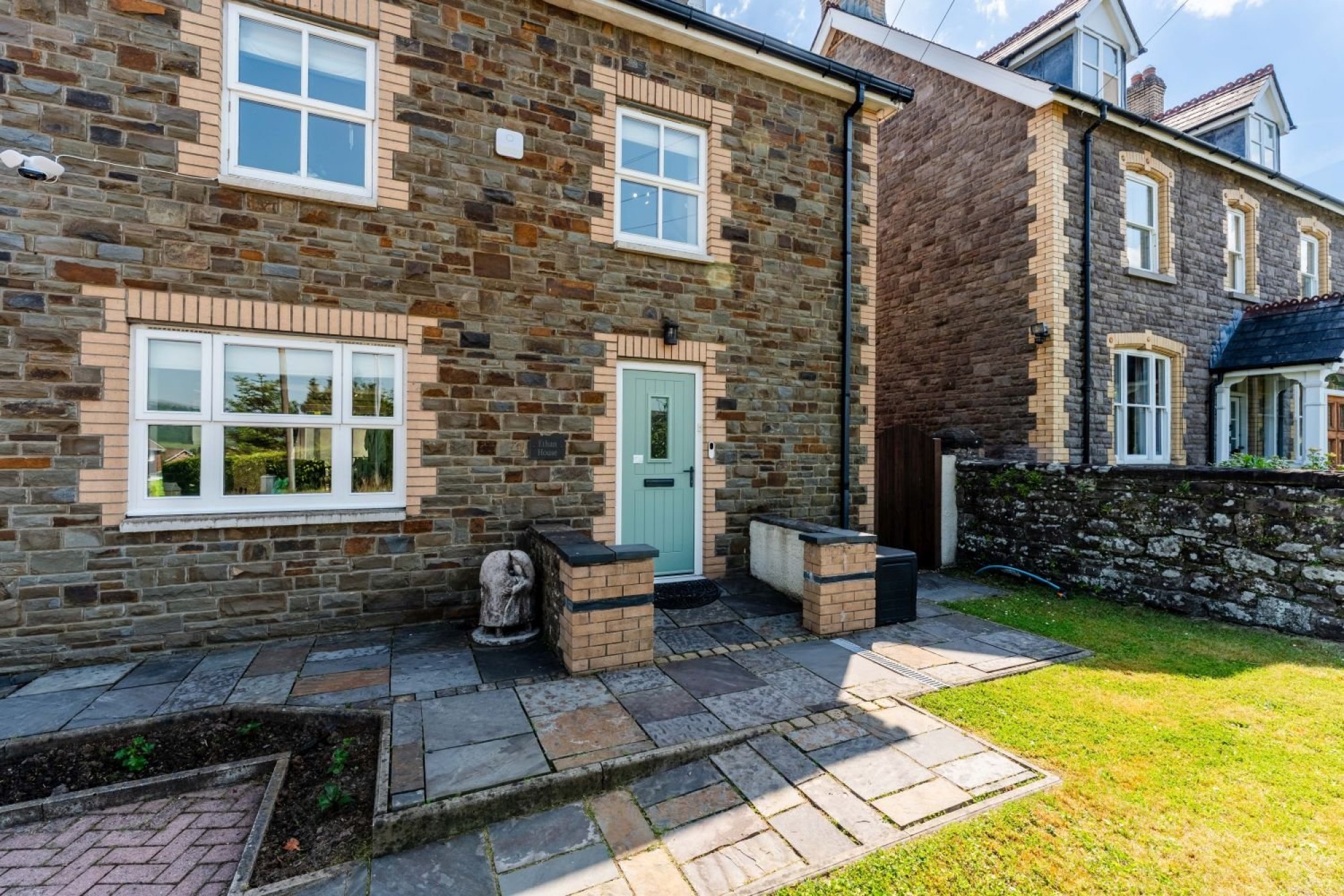 Images for Gilwern, Abergavenny, Monmouthshire