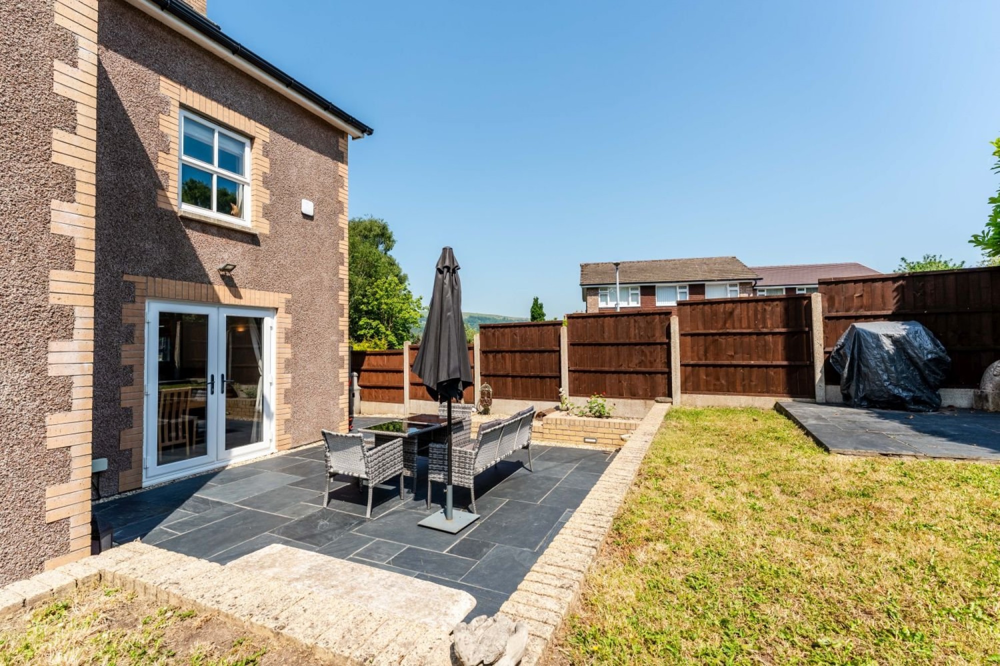 Images for Gilwern, Abergavenny, Monmouthshire