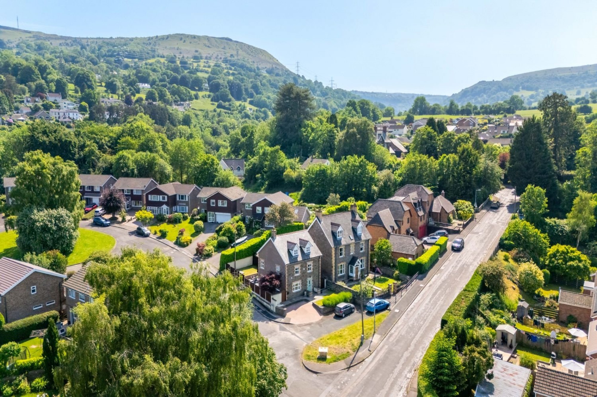 Images for Gilwern, Abergavenny, Monmouthshire