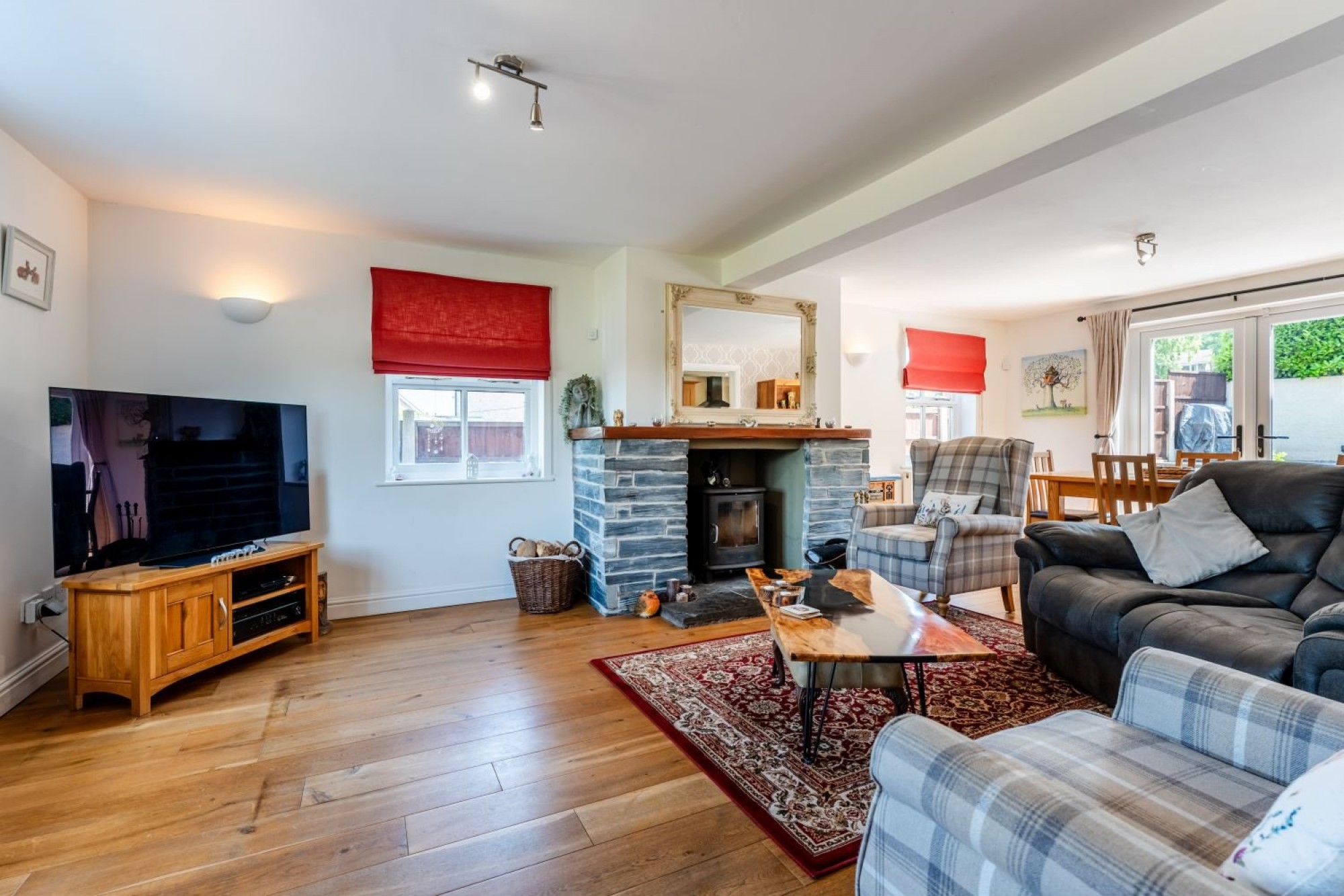 Images for Gilwern, Abergavenny, Monmouthshire