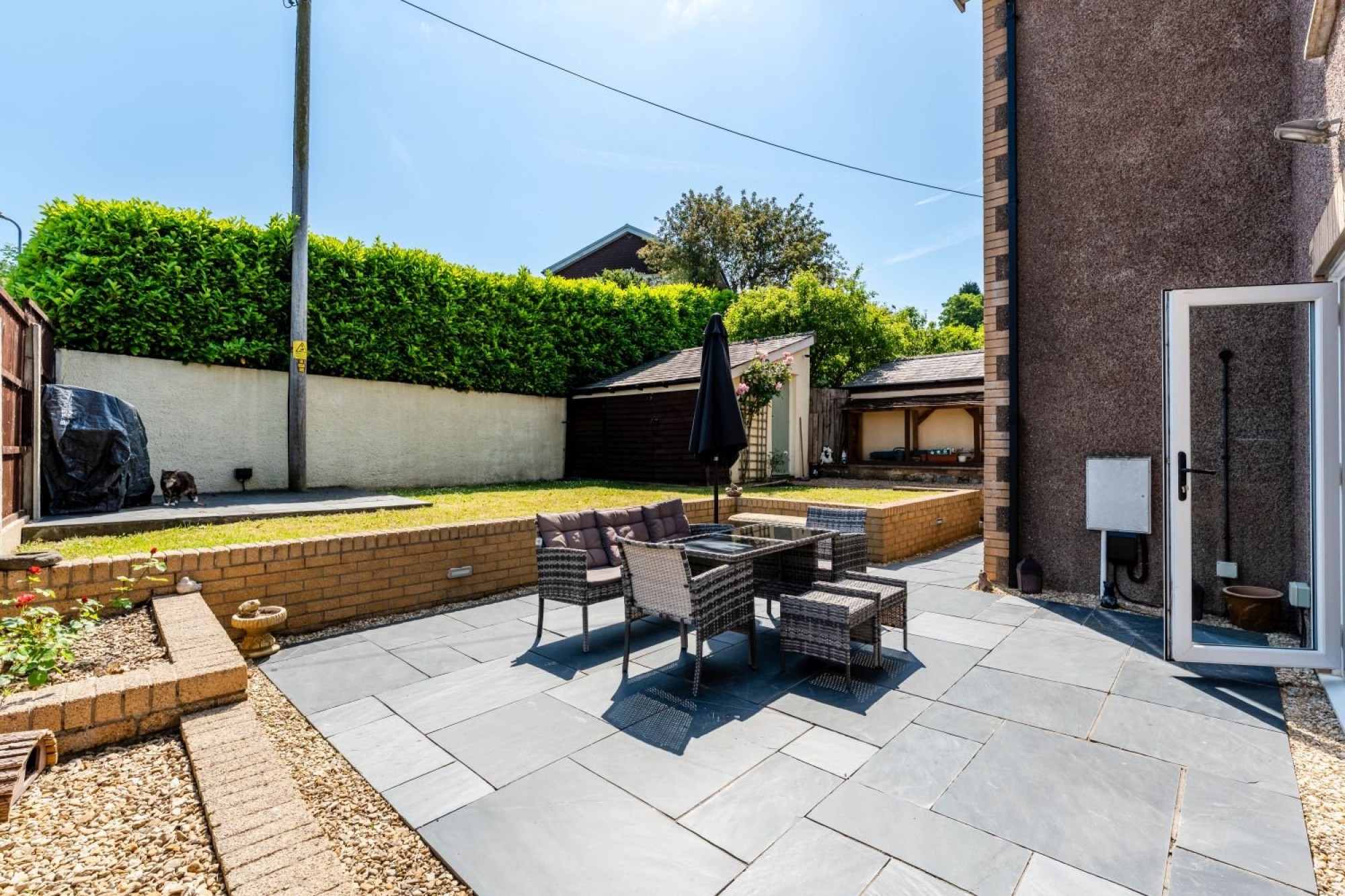 Images for Gilwern, Abergavenny, Monmouthshire