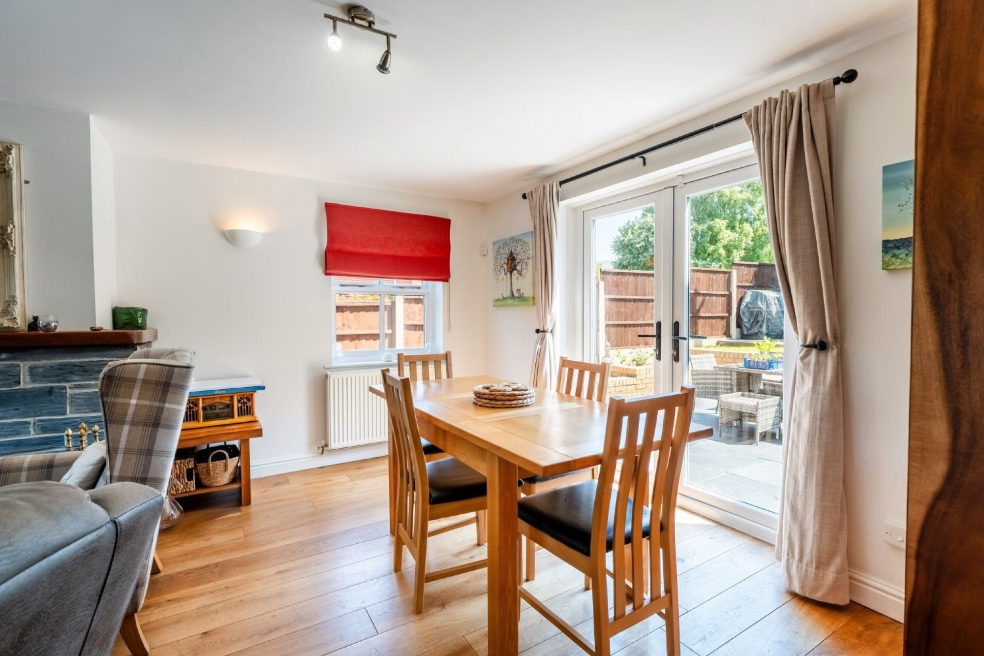 Images for Gilwern, Abergavenny, Monmouthshire