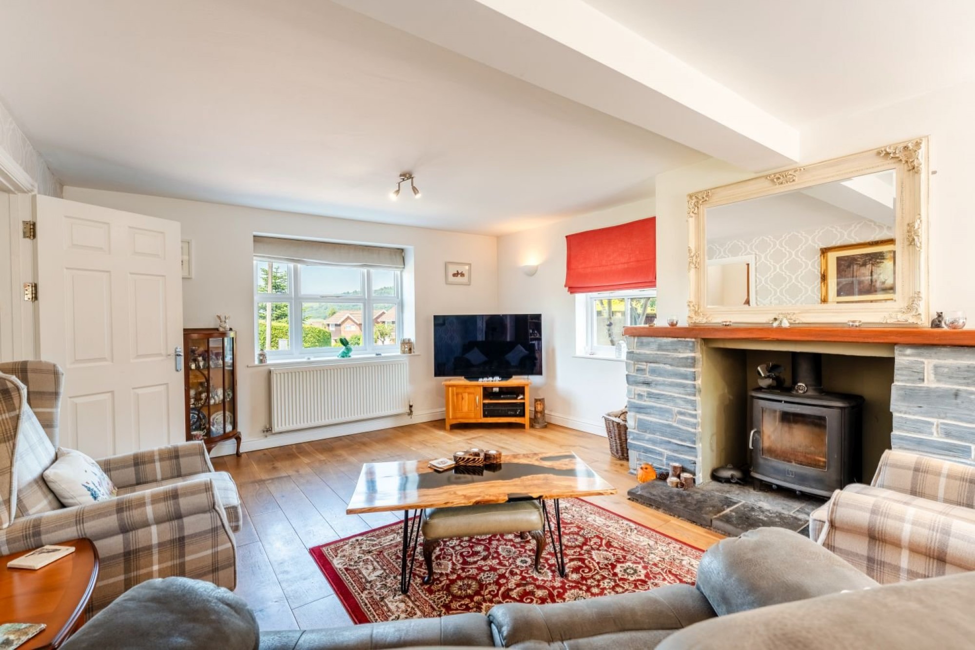 Images for Gilwern, Abergavenny, Monmouthshire