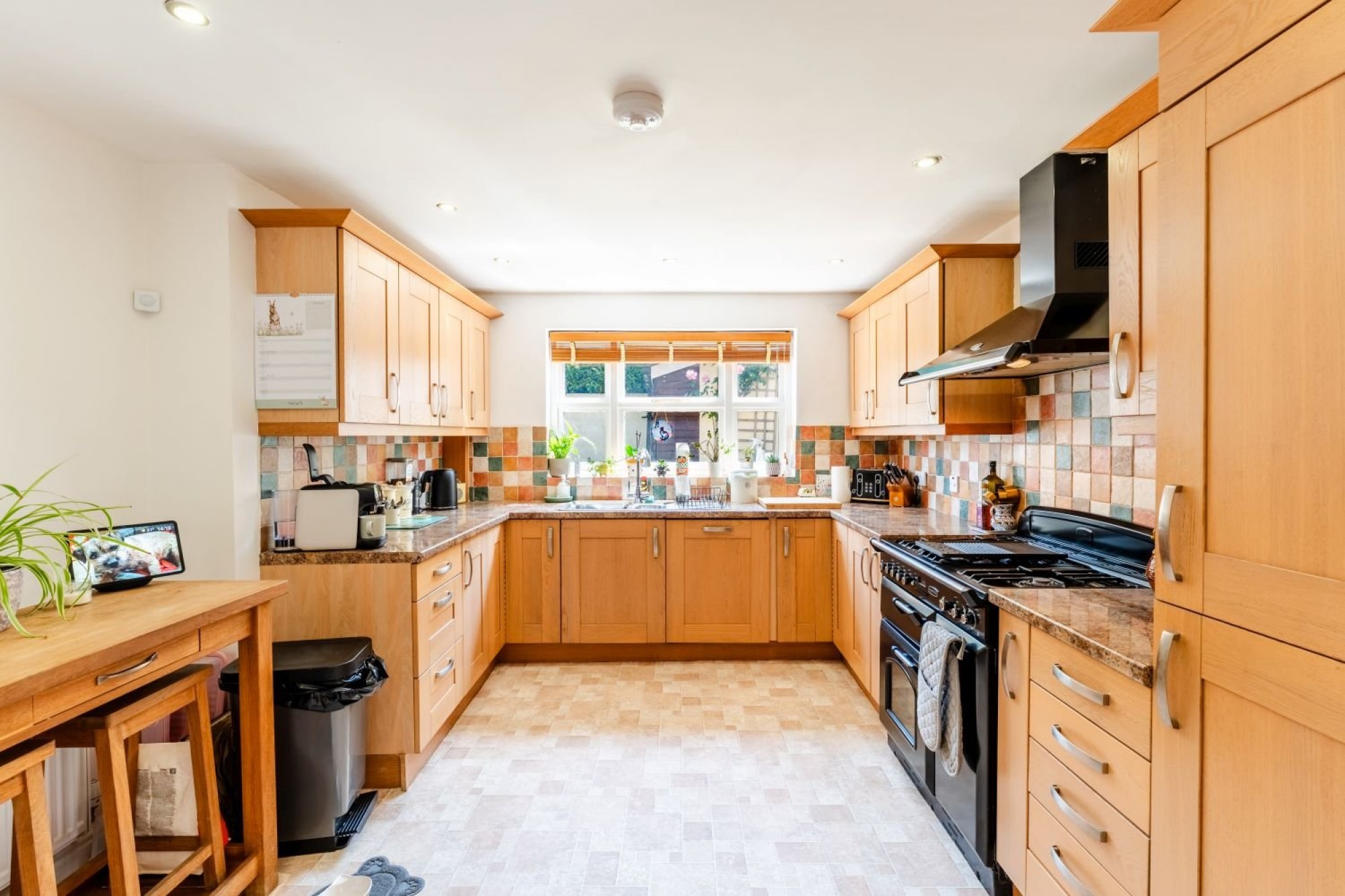 Images for Gilwern, Abergavenny, Monmouthshire