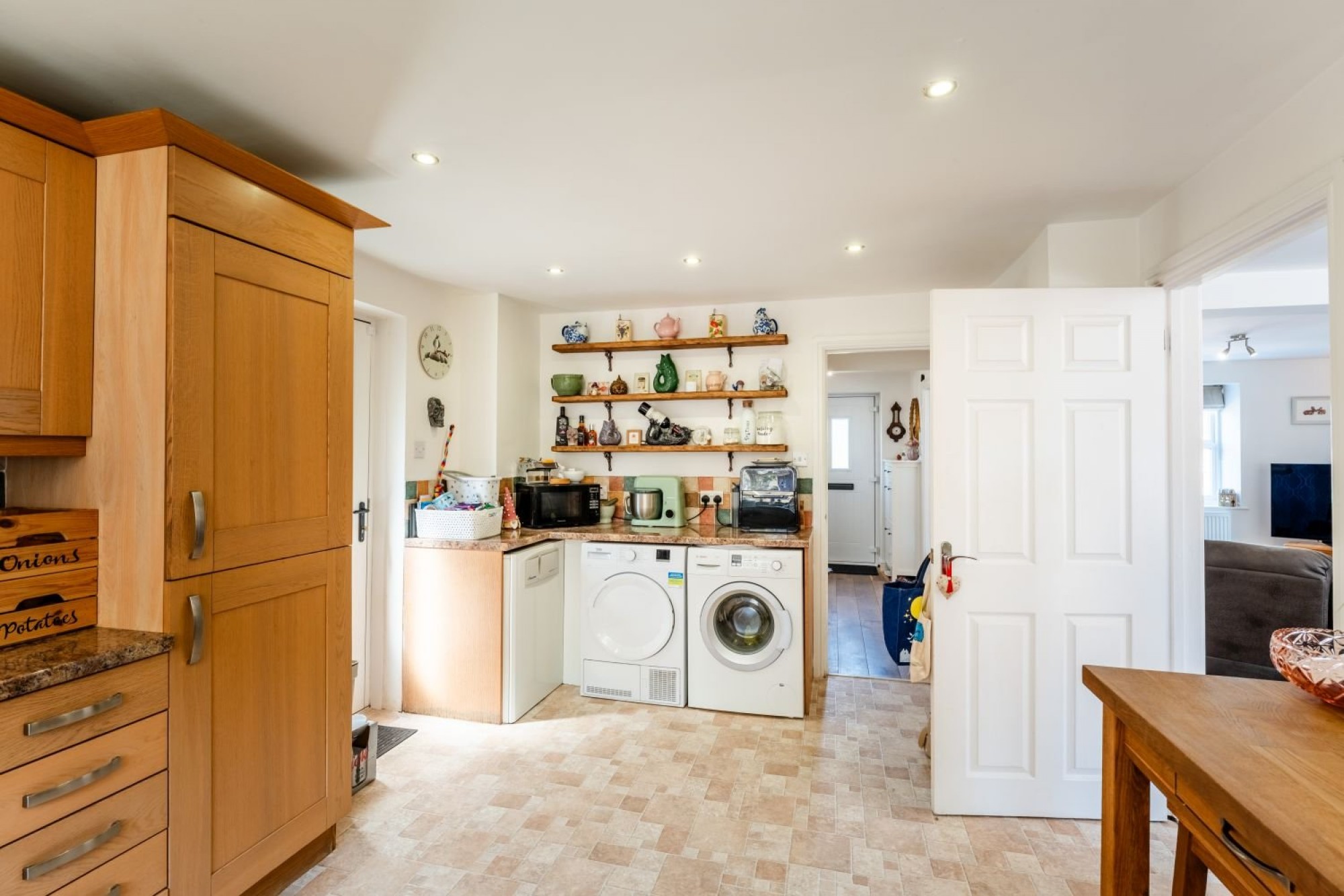 Images for Gilwern, Abergavenny, Monmouthshire