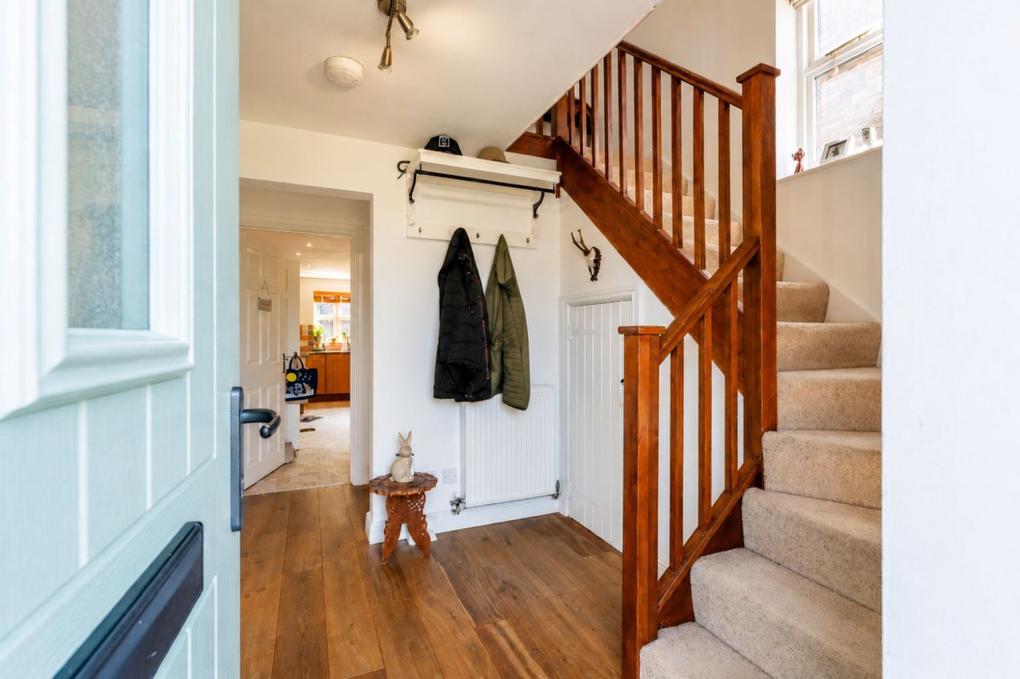 Images for Gilwern, Abergavenny, Monmouthshire