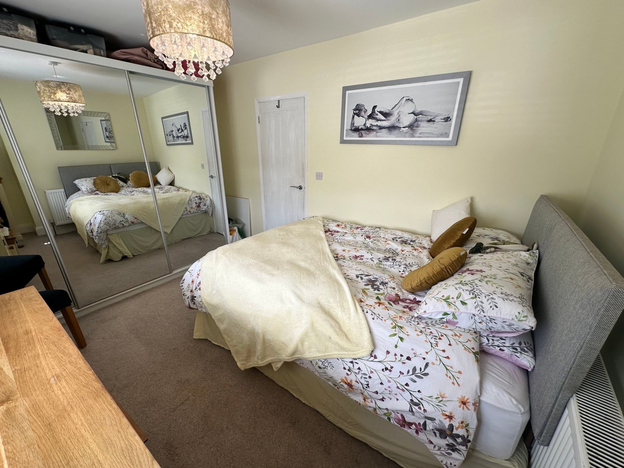 Images for St Davids Street, Brecon, Powys