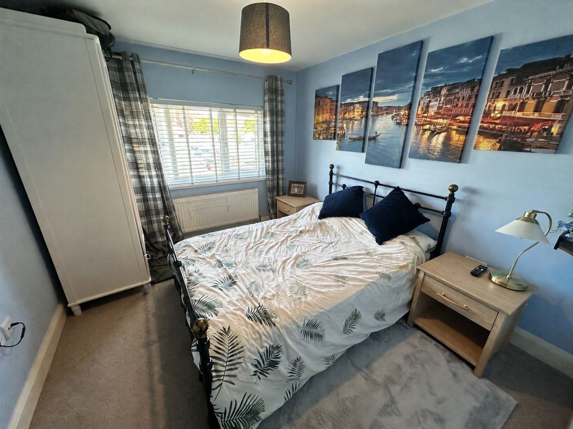 Images for St Davids Street, Brecon, Powys
