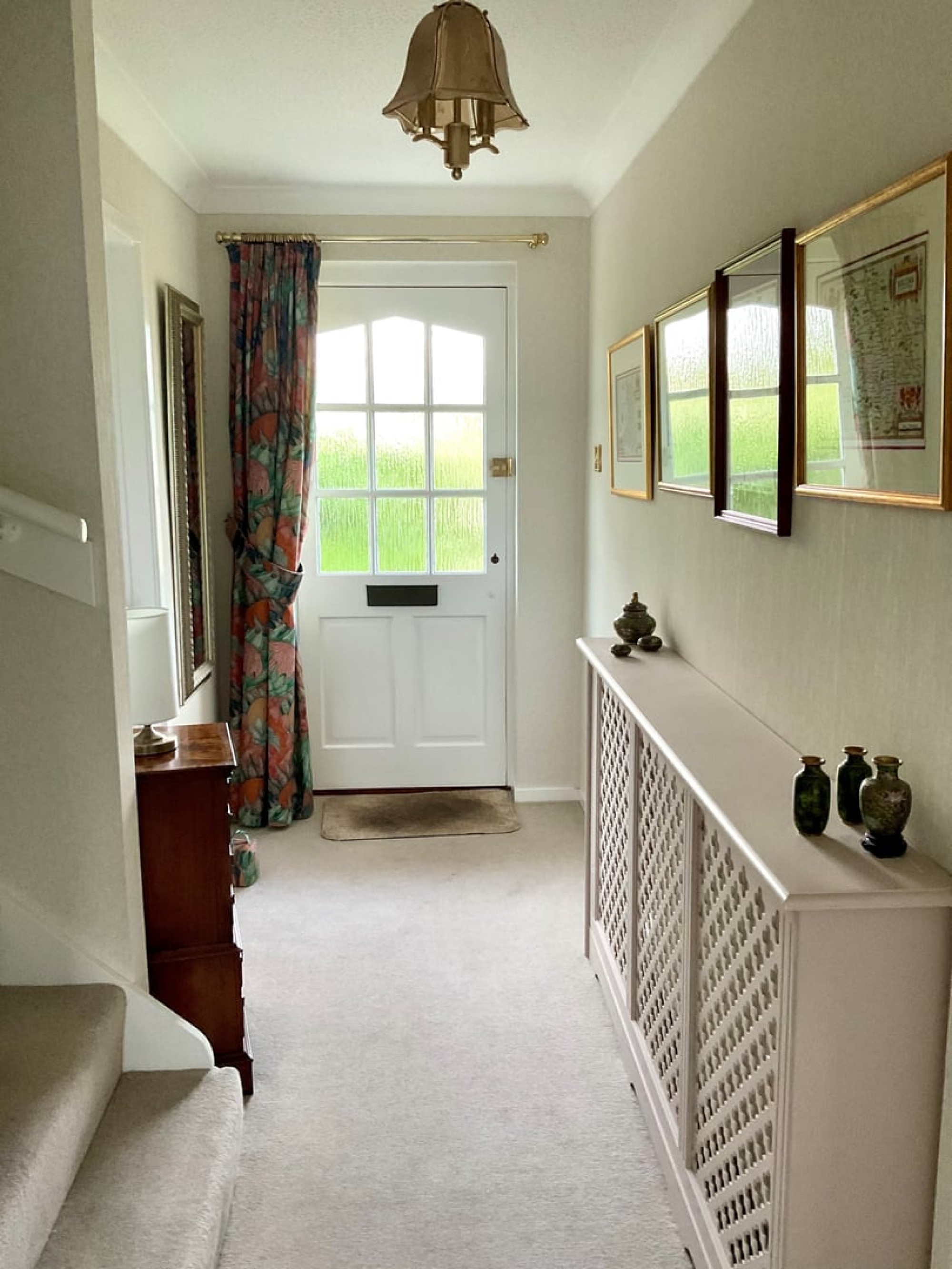 Images for Libanus, Brecon, Powys