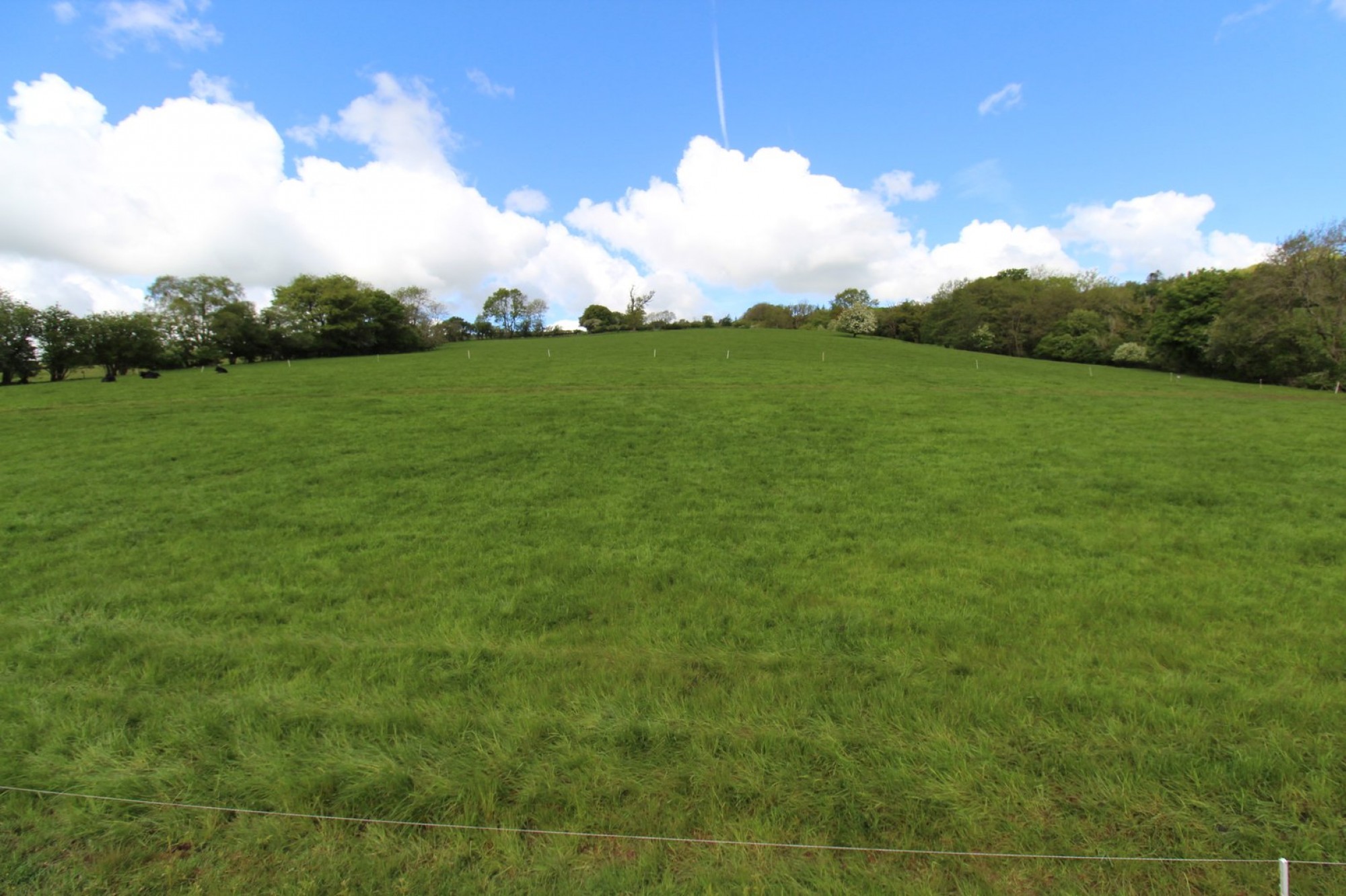 Images for Libanus, Brecon, Powys