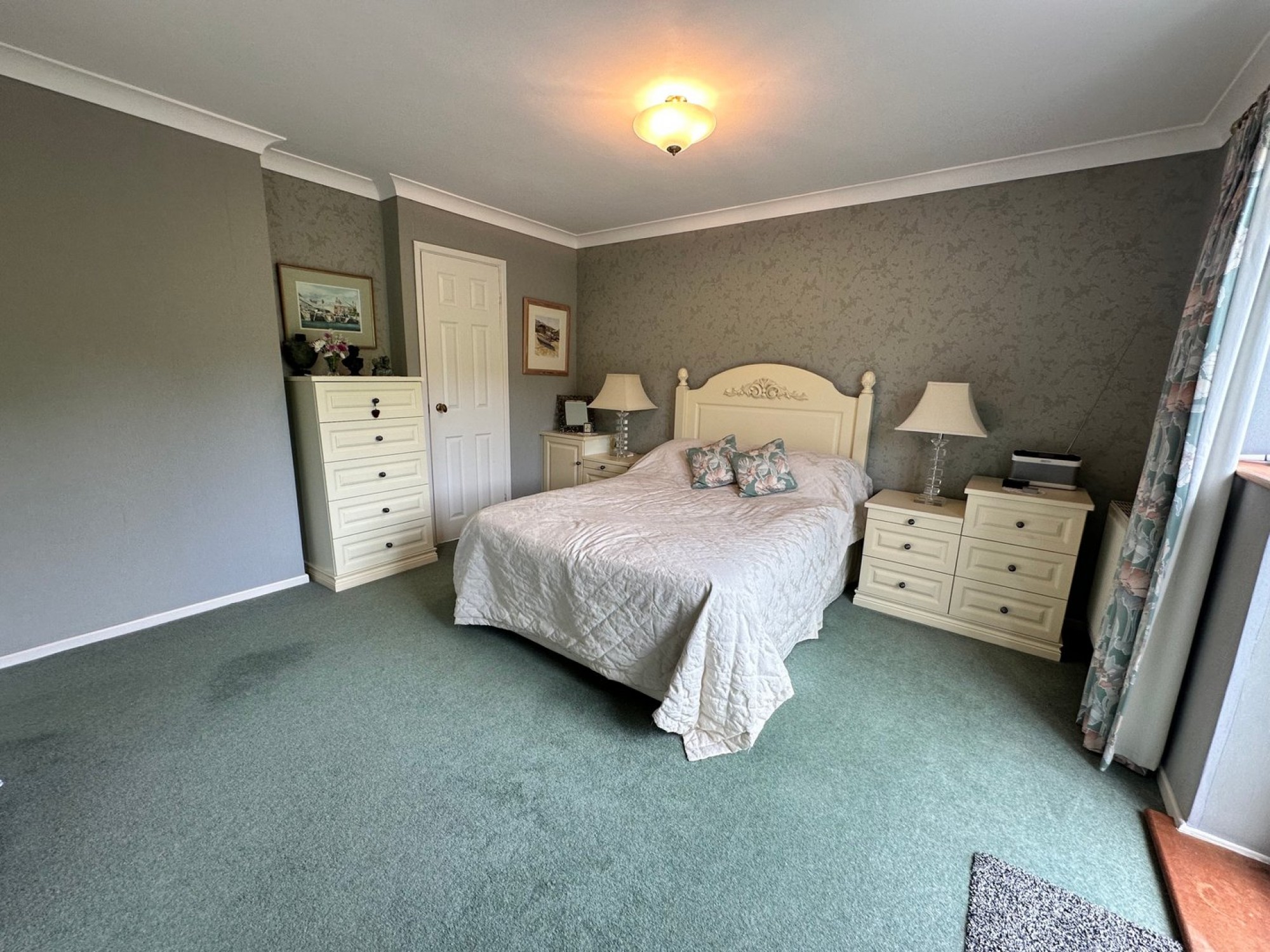 Images for Libanus, Brecon, Powys