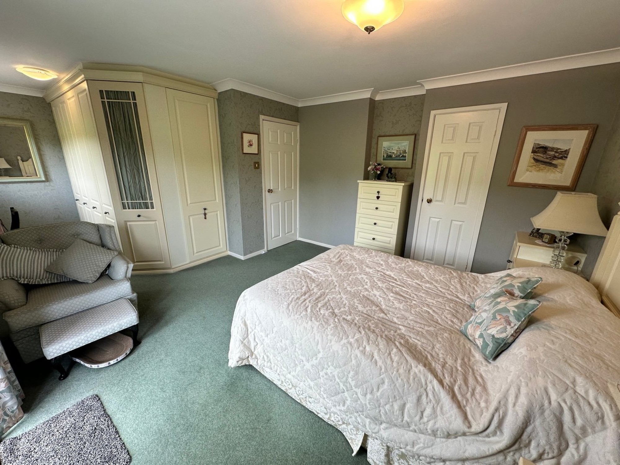 Images for Libanus, Brecon, Powys