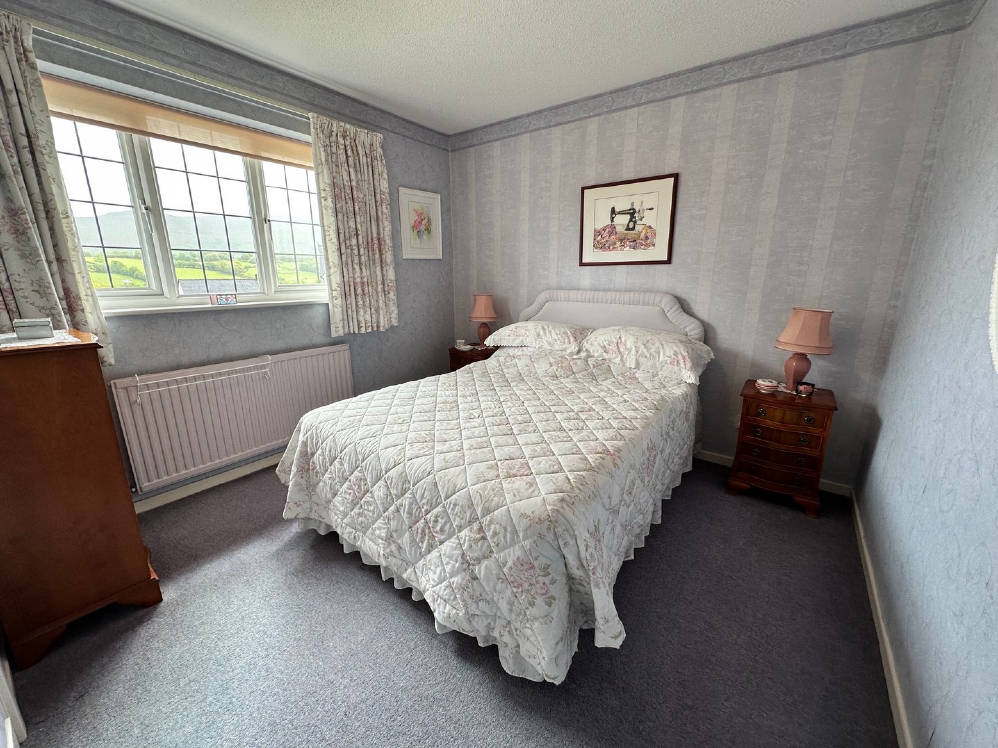 Images for Libanus, Brecon, Powys