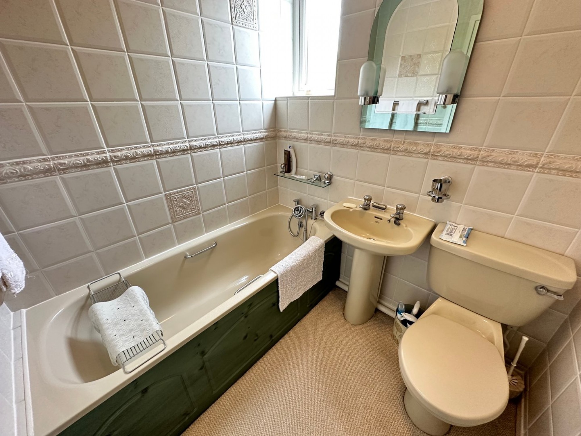 Images for Libanus, Brecon, Powys