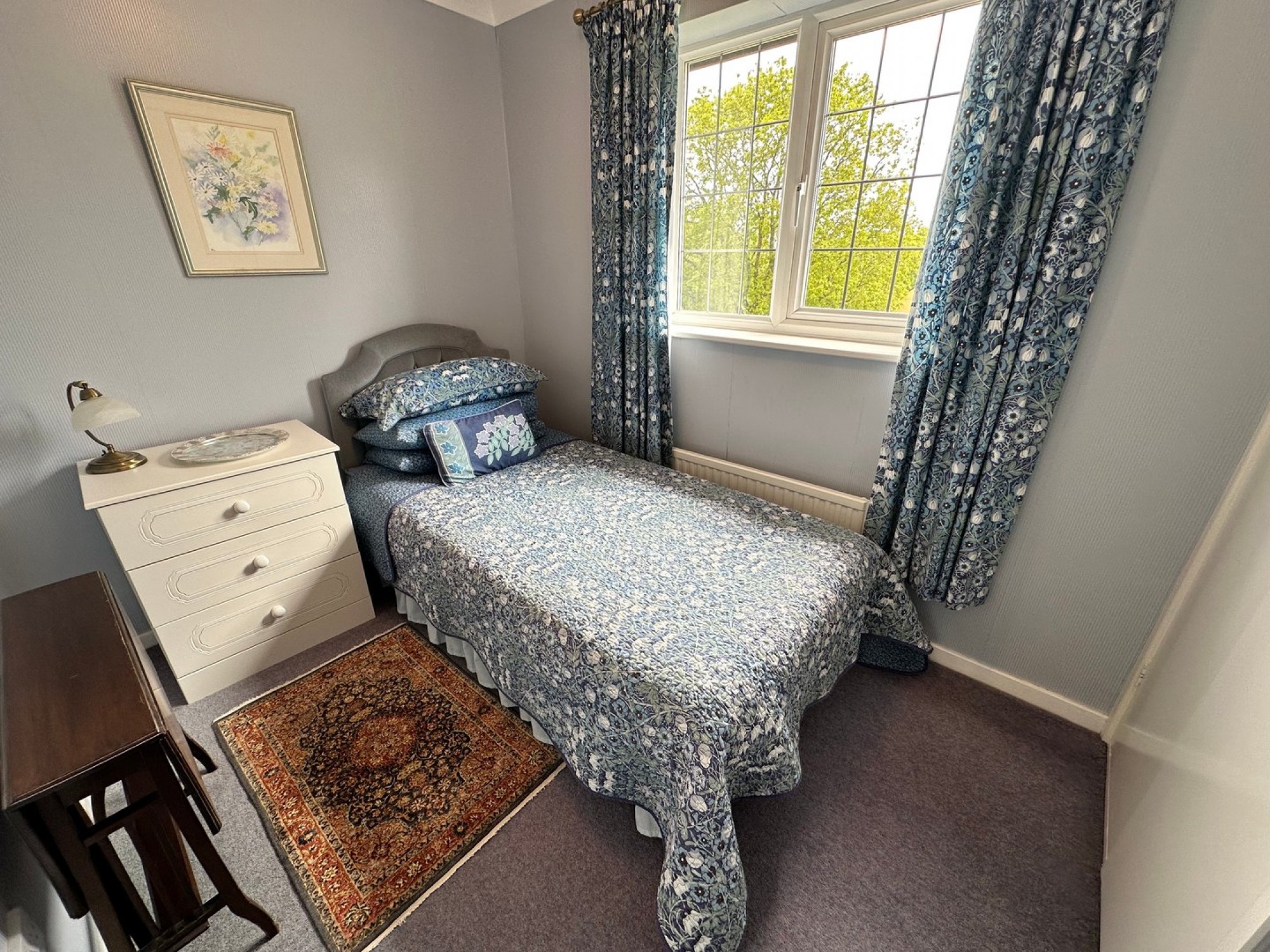 Images for Libanus, Brecon, Powys