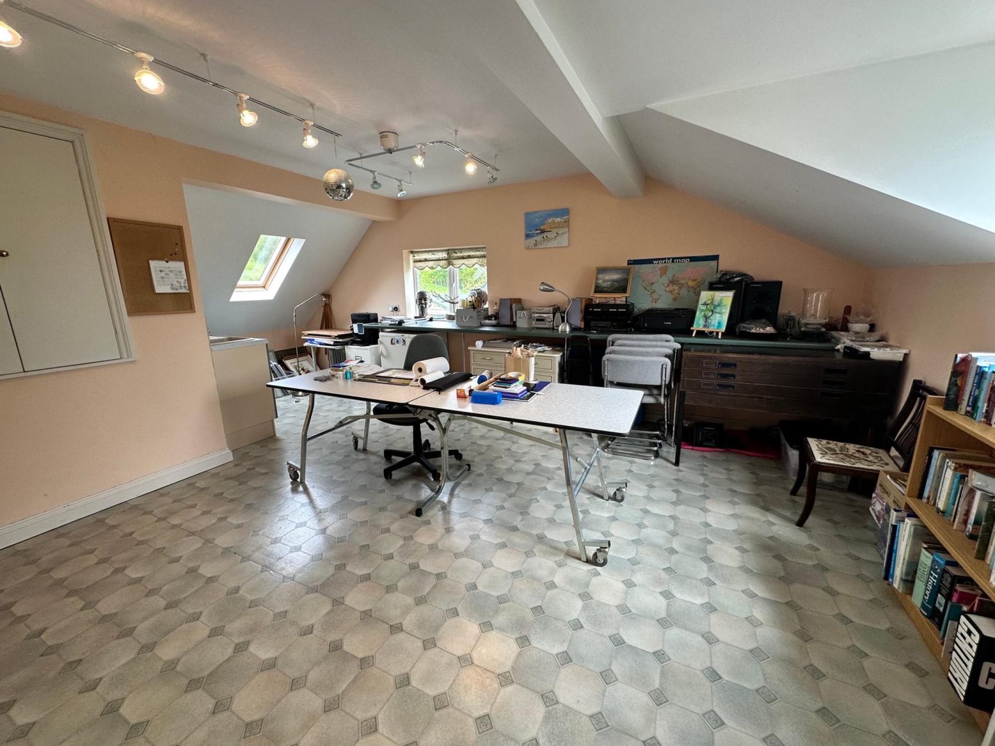 Images for Libanus, Brecon, Powys
