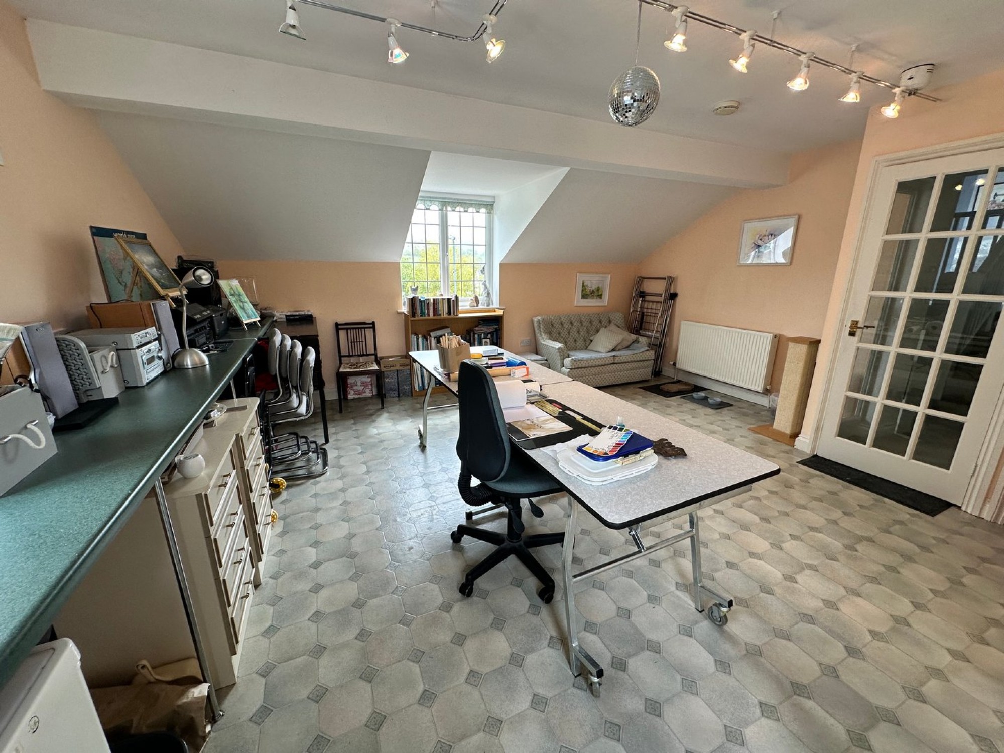 Images for Libanus, Brecon, Powys
