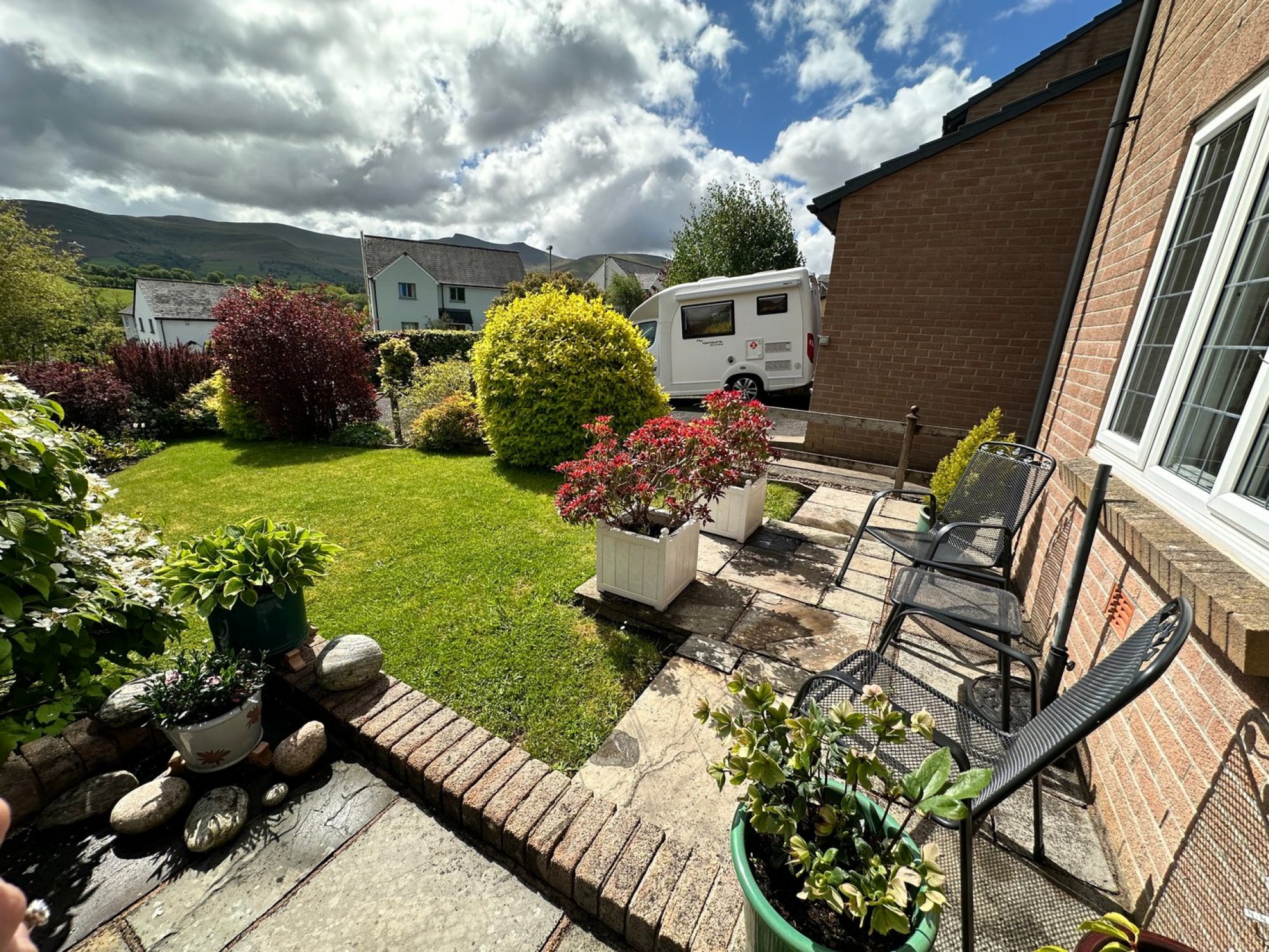Images for Libanus, Brecon, Powys