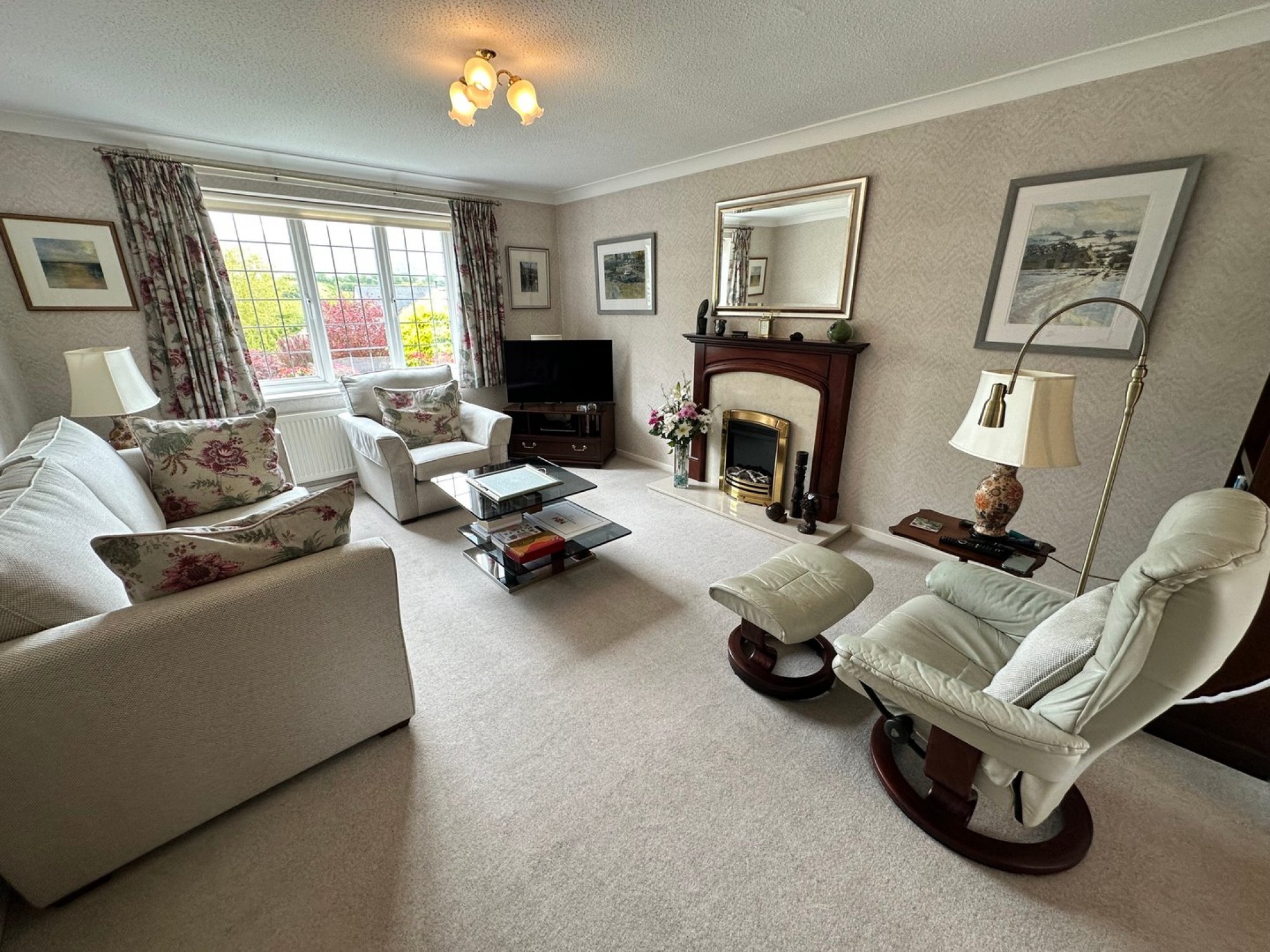 Images for Libanus, Brecon, Powys