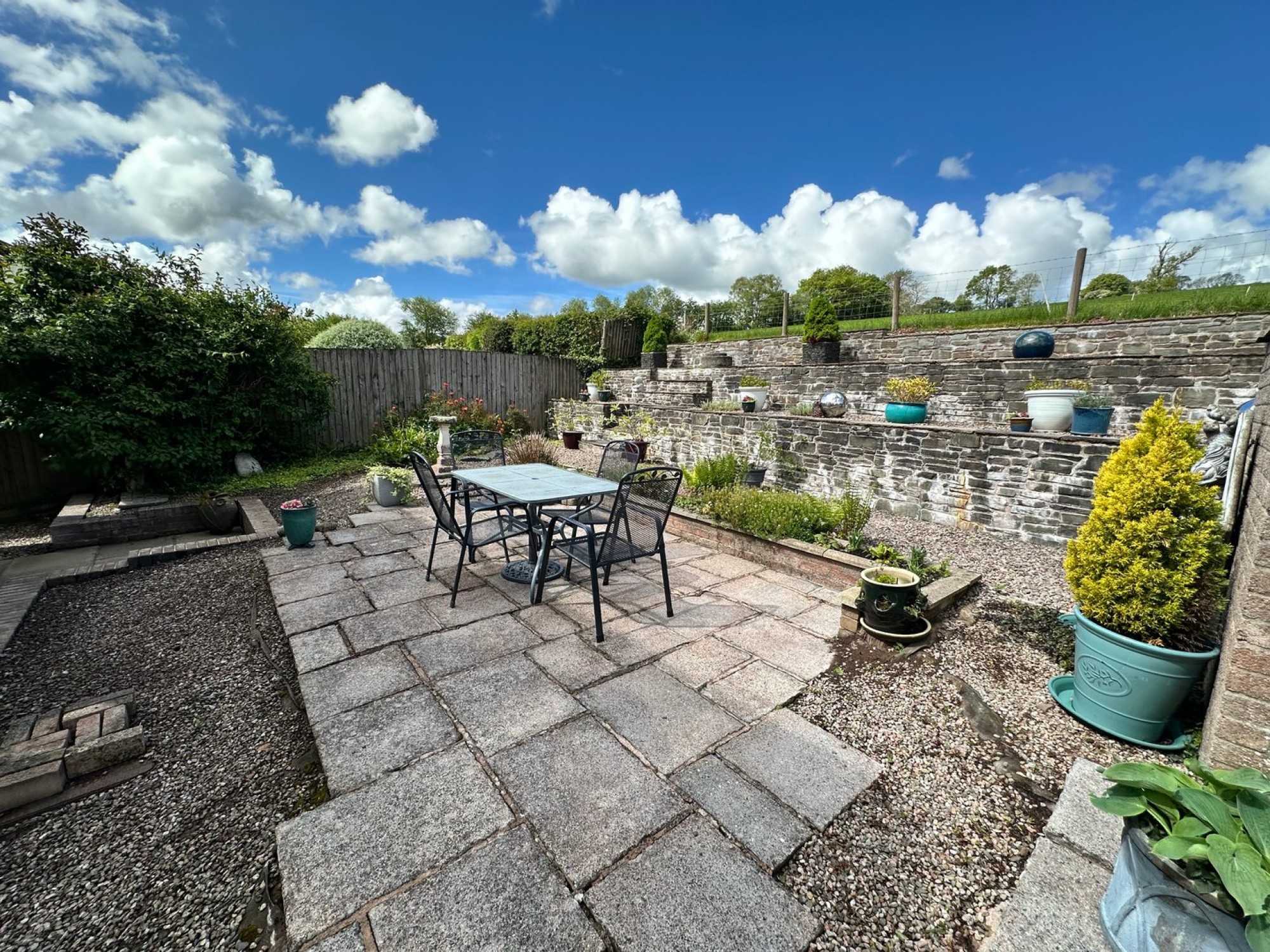 Images for Libanus, Brecon, Powys