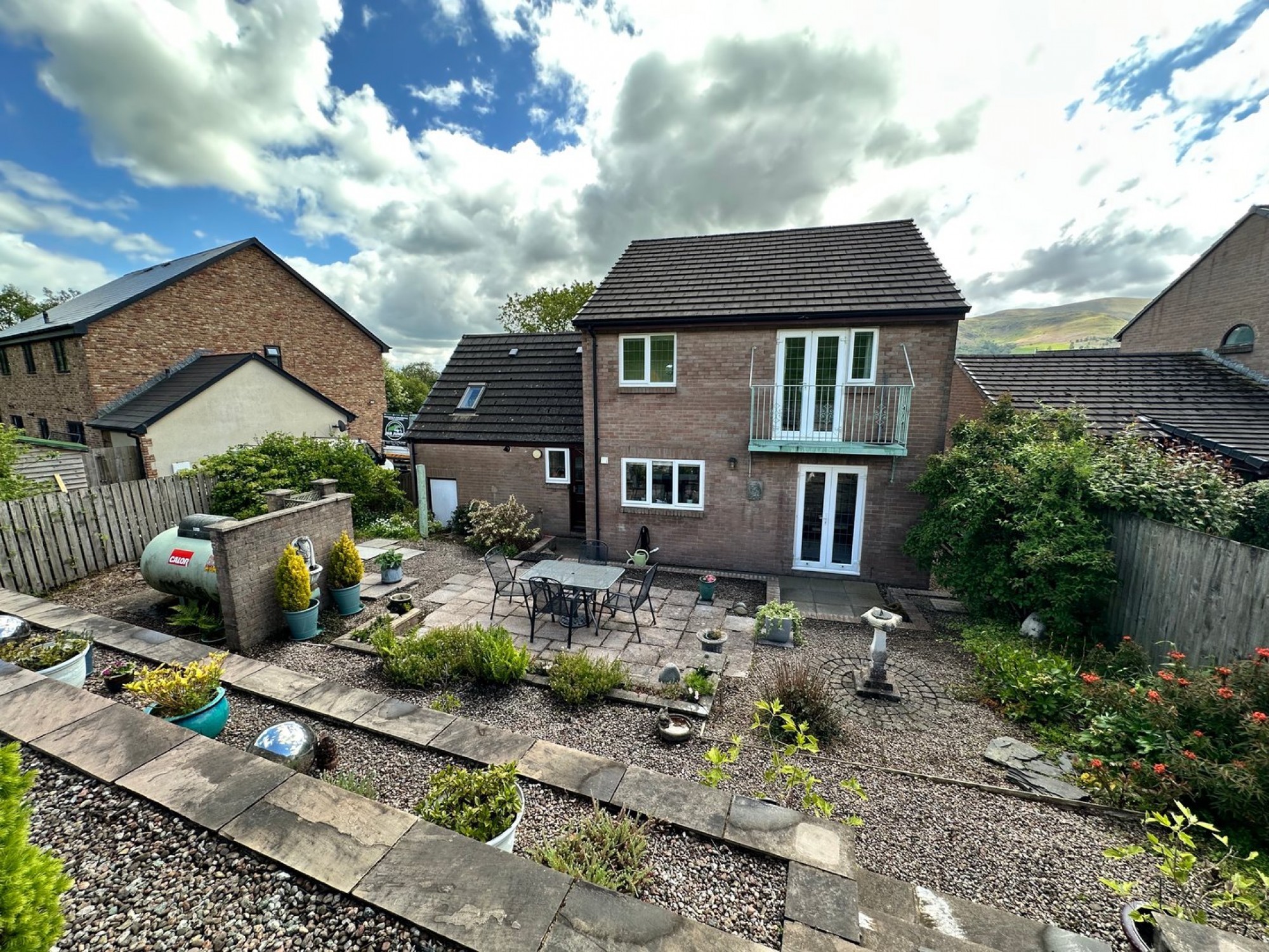 Images for Libanus, Brecon, Powys