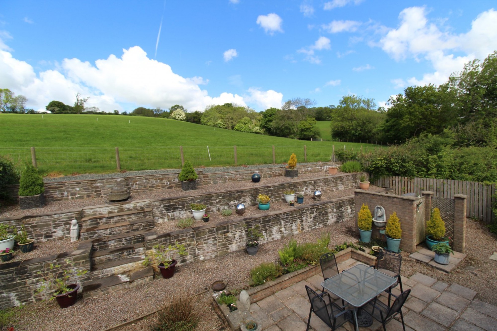 Images for Libanus, Brecon, Powys