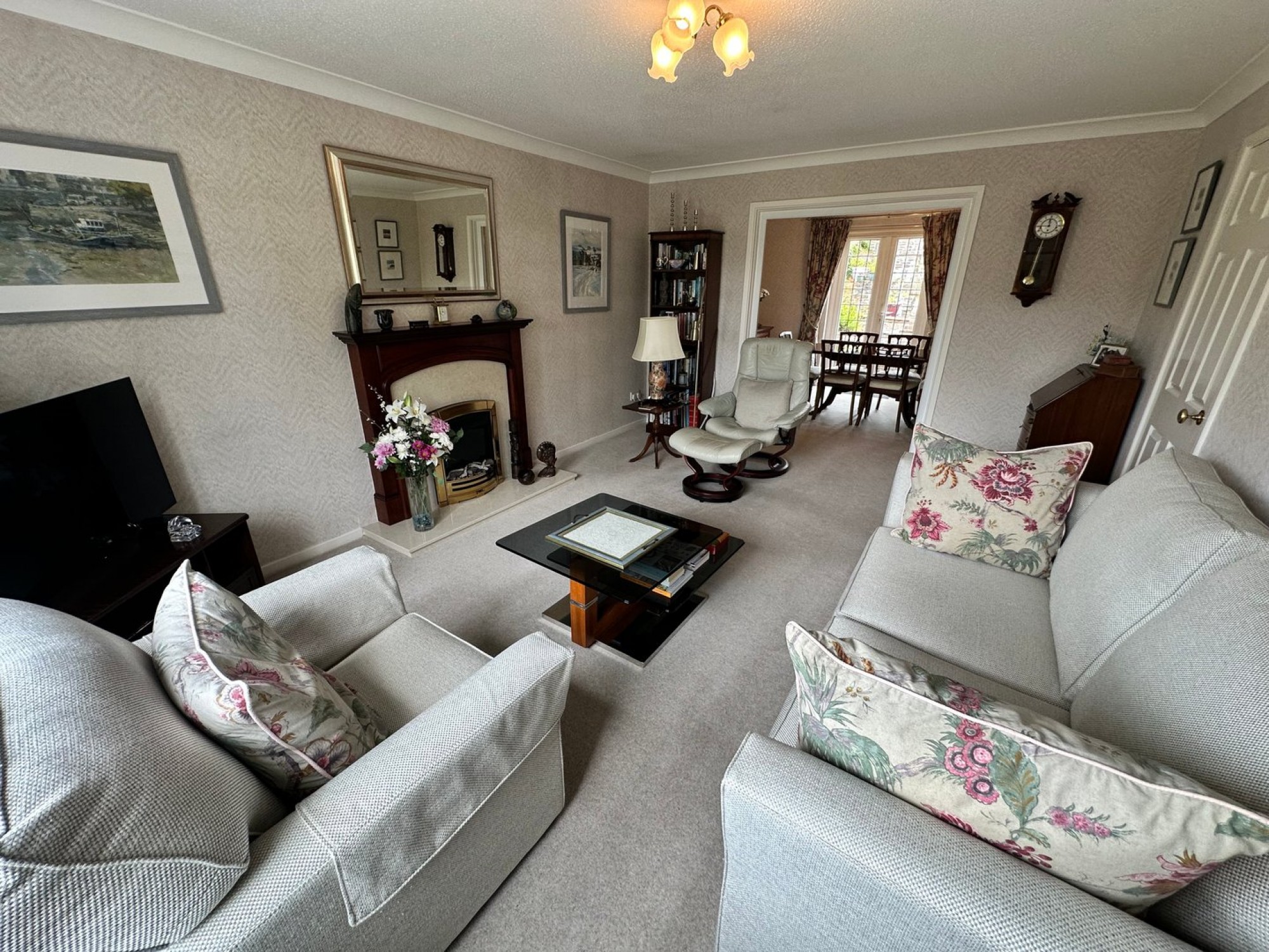 Images for Libanus, Brecon, Powys