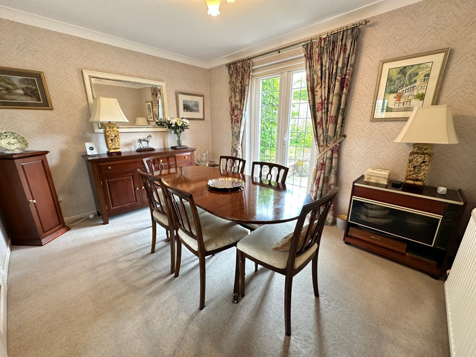 Images for Libanus, Brecon, Powys