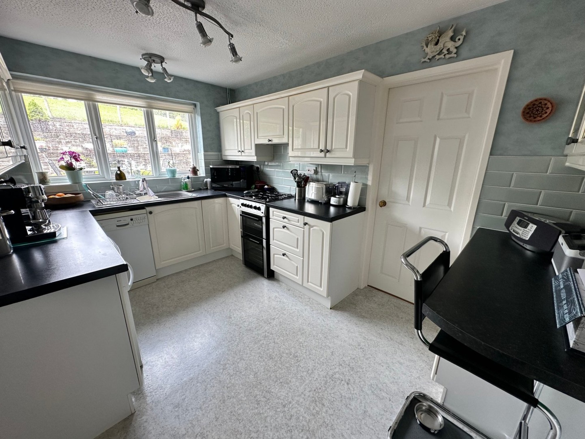 Images for Libanus, Brecon, Powys