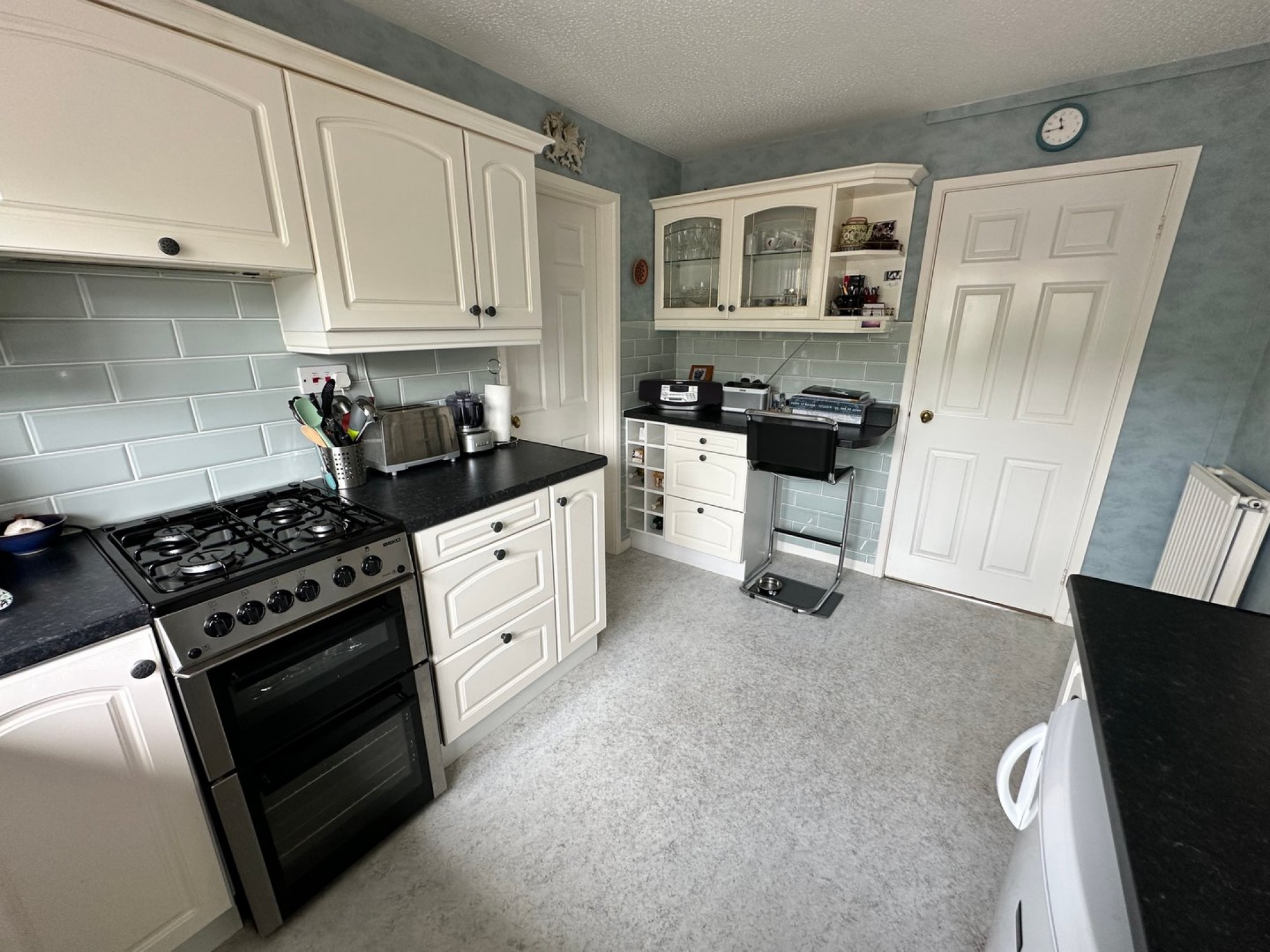 Images for Libanus, Brecon, Powys